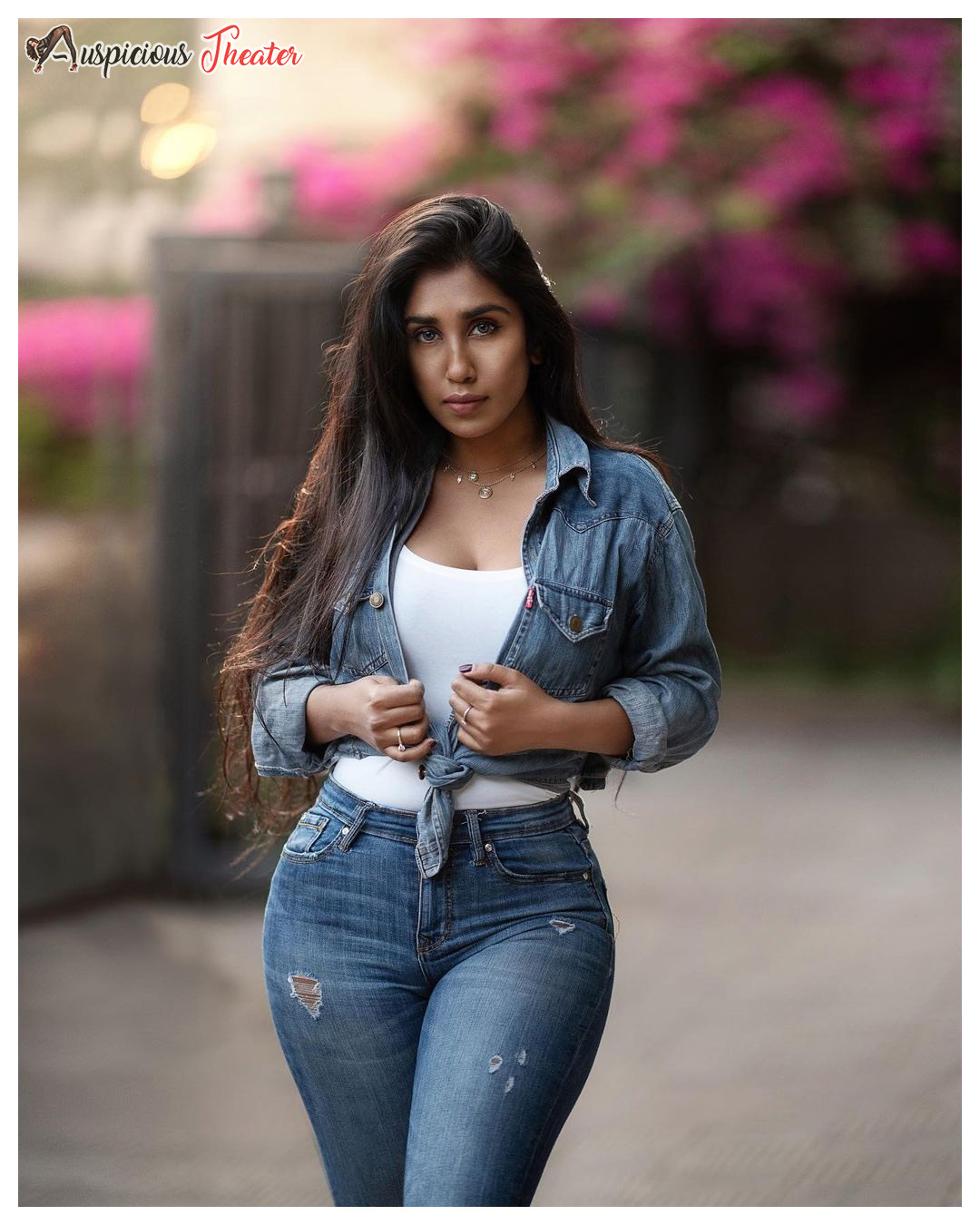 Scarlett Rose Instagram - Scarlett Rose Splitsvilla - Hot Indian Model Photos - Sexy Indian Bikini Models - Indian Models Hot Pics - Scarlett Rose Only Fans - Scarlett M Rose Onlyfans - Horny Indian Model - Hot Scarlett Rose - Scarlett M Rose Hot- Auspicious Theater