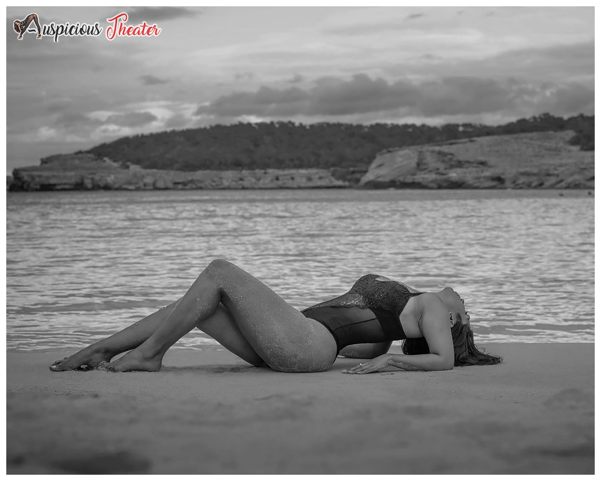 Scarlett Rose Instagram - Scarlett Rose Splitsvilla - Hot Indian Model Photos - Sexy Indian Bikini Models - Indian Models Hot Pics - Scarlett Rose Only Fans - Scarlett M Rose Onlyfans - Horny Indian Model - Hot Scarlett Rose - Scarlett M Rose Hot- Auspicious Theater