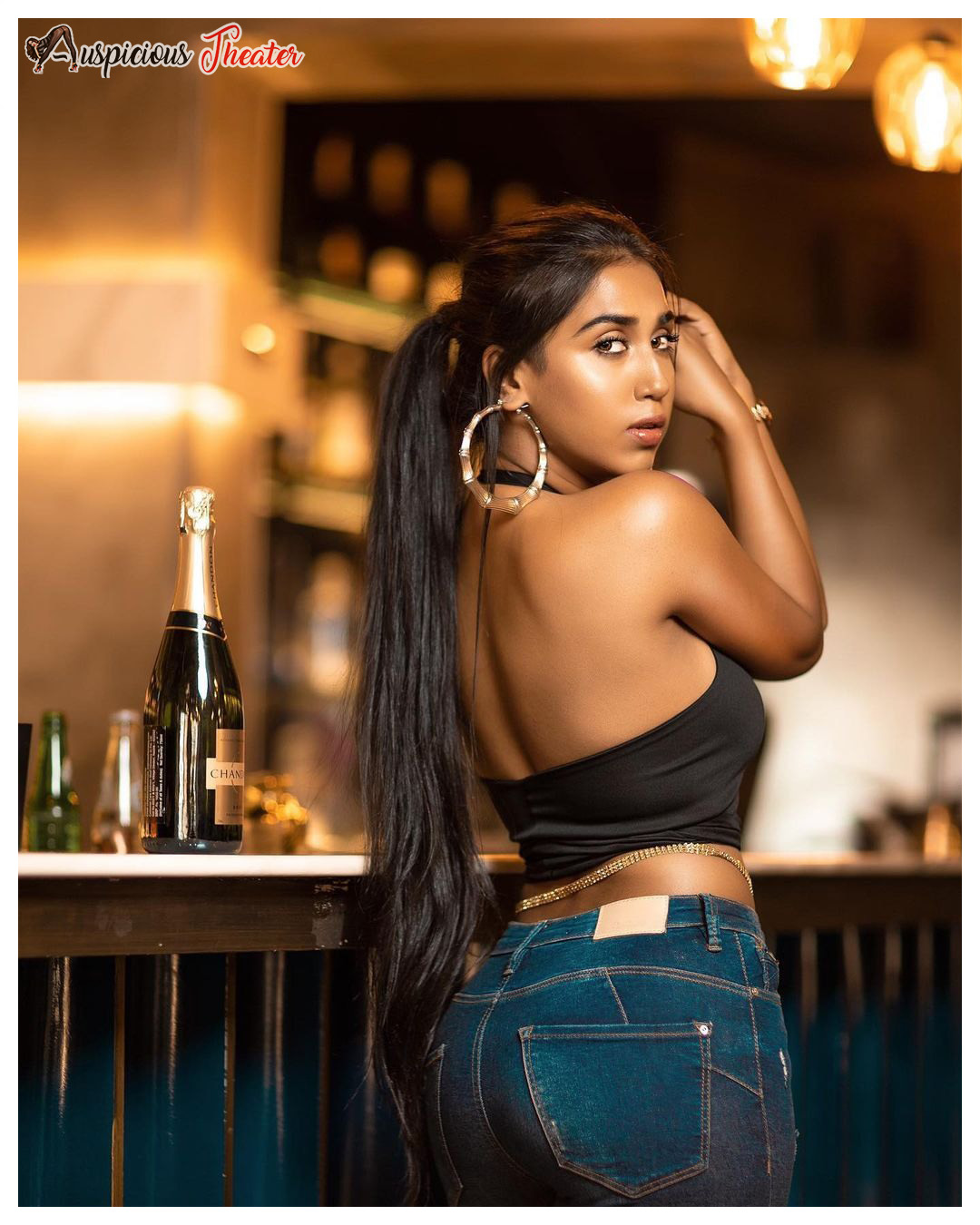 Scarlett Rose Instagram - Scarlett Rose Splitsvilla - Hot Indian Model Photos - Sexy Indian Bikini Models - Indian Models Hot Pics - Scarlett Rose Only Fans - Scarlett M Rose Onlyfans - Horny Indian Model - Hot Scarlett Rose - Scarlett M Rose Hot- Auspicious Theater