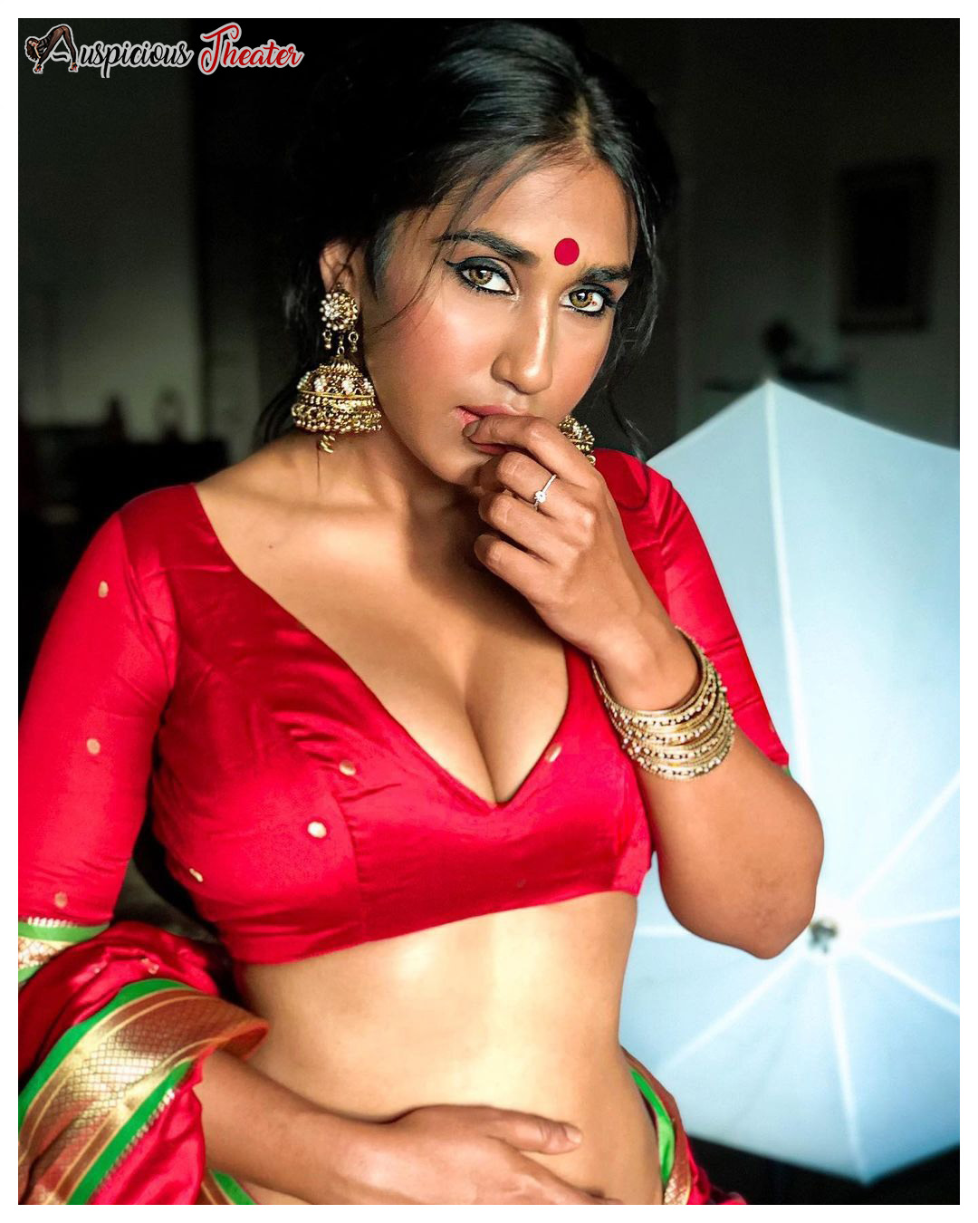 Scarlett Rose Instagram - Scarlett Rose Splitsvilla - Hot Indian Model Photos - Sexy Indian Bikini Models - Indian Models Hot Pics - Scarlett Rose Only Fans - Scarlett M Rose Onlyfans - Horny Indian Model - Hot Scarlett Rose - Scarlett M Rose Hot- Auspicious Theater