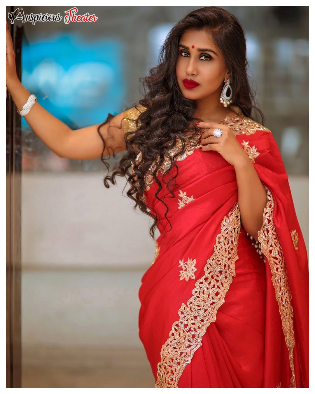 Scarlett Rose Instagram - Scarlett Rose Splitsvilla - Hot Indian Model Photos - Sexy Indian Bikini Models - Indian Models Hot Pics - Scarlett Rose Only Fans - Scarlett M Rose Onlyfans - Horny Indian Model - Hot Scarlett Rose - Scarlett M Rose Hot- Auspicious Theater