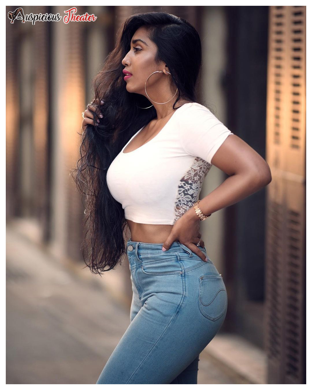 Scarlett Rose Instagram - Scarlett Rose Splitsvilla - Hot Indian Model Photos - Sexy Indian Bikini Models - Indian Models Hot Pics - Scarlett Rose Only Fans - Scarlett M Rose Onlyfans - Horny Indian Model - Hot Scarlett Rose - Scarlett M Rose Hot- Auspicious Theater