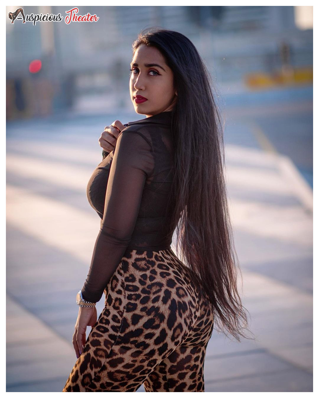 Scarlett Rose Instagram - Scarlett Rose Splitsvilla - Hot Indian Model Photos - Sexy Indian Bikini Models - Indian Models Hot Pics - Scarlett Rose Only Fans - Scarlett M Rose Onlyfans - Horny Indian Model - Hot Scarlett Rose - Scarlett M Rose Hot- Auspicious Theater