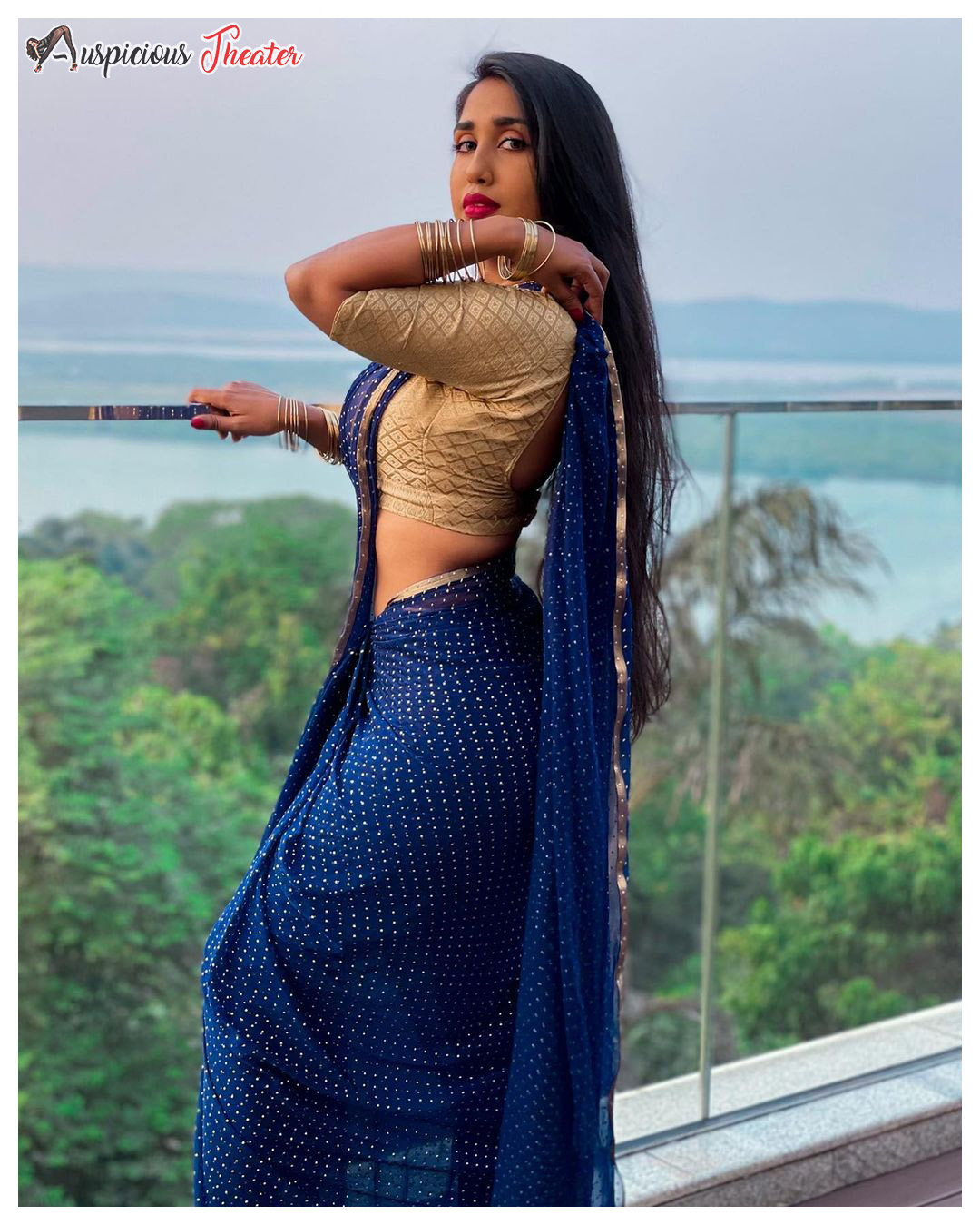 Scarlett Rose Instagram - Scarlett Rose Splitsvilla - Hot Indian Model Photos - Sexy Indian Bikini Models - Indian Models Hot Pics - Scarlett Rose Only Fans - Scarlett M Rose Onlyfans - Horny Indian Model - Hot Scarlett Rose - Scarlett M Rose Hot- Auspicious Theater