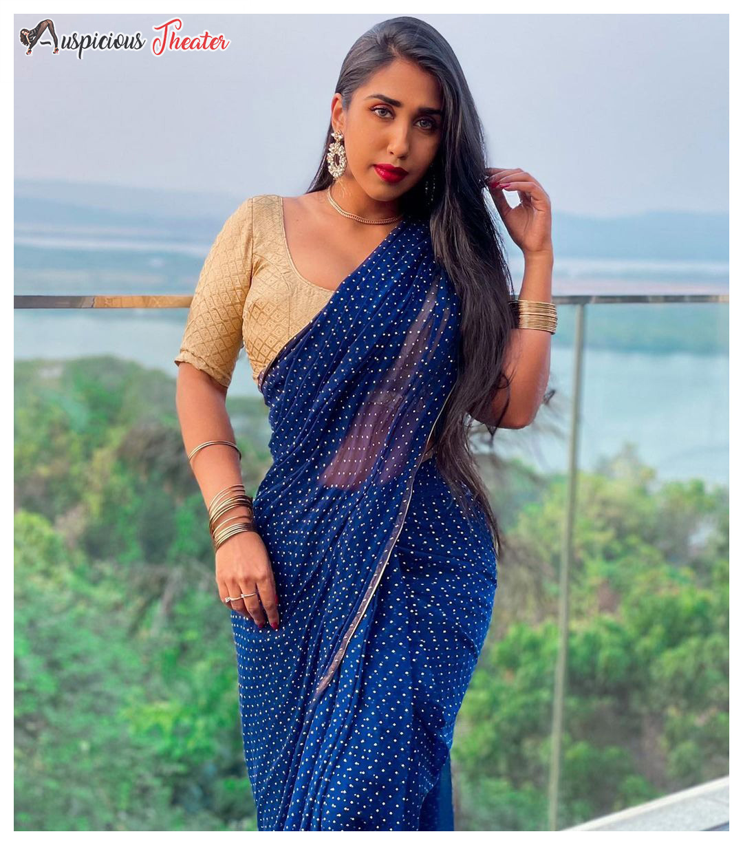 Scarlett Rose Instagram - Scarlett Rose Splitsvilla - Hot Indian Model Photos - Sexy Indian Bikini Models - Indian Models Hot Pics - Scarlett Rose Only Fans - Scarlett M Rose Onlyfans - Horny Indian Model - Hot Scarlett Rose - Scarlett M Rose Hot- Auspicious Theater