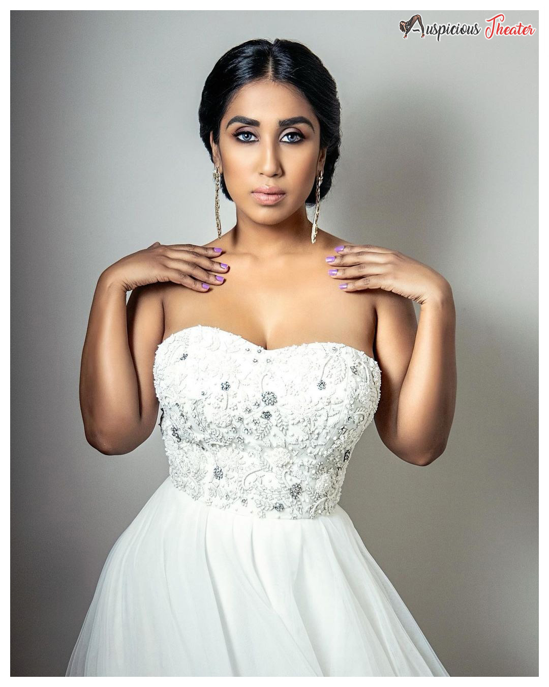 Scarlett Rose Instagram - Scarlett Rose Splitsvilla - Hot Indian Model Photos - Sexy Indian Bikini Models - Indian Models Hot Pics - Scarlett Rose Only Fans - Scarlett M Rose Onlyfans - Horny Indian Model - Hot Scarlett Rose - Scarlett M Rose Hot- Auspicious Theater