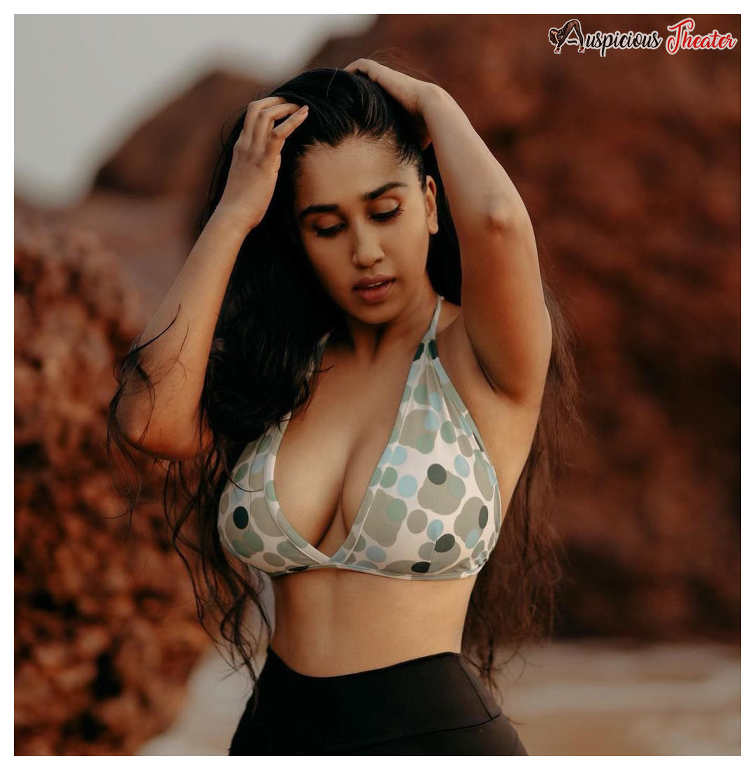Scarlett Rose Instagram - Scarlett Rose Splitsvilla - Hot Indian Model Photos - Sexy Indian Bikini Models - Indian Models Hot Pics - Scarlett Rose Only Fans - Scarlett M Rose Onlyfans - Horny Indian Model - Hot Scarlett Rose - Scarlett M Rose Hot- Auspicious Theater
