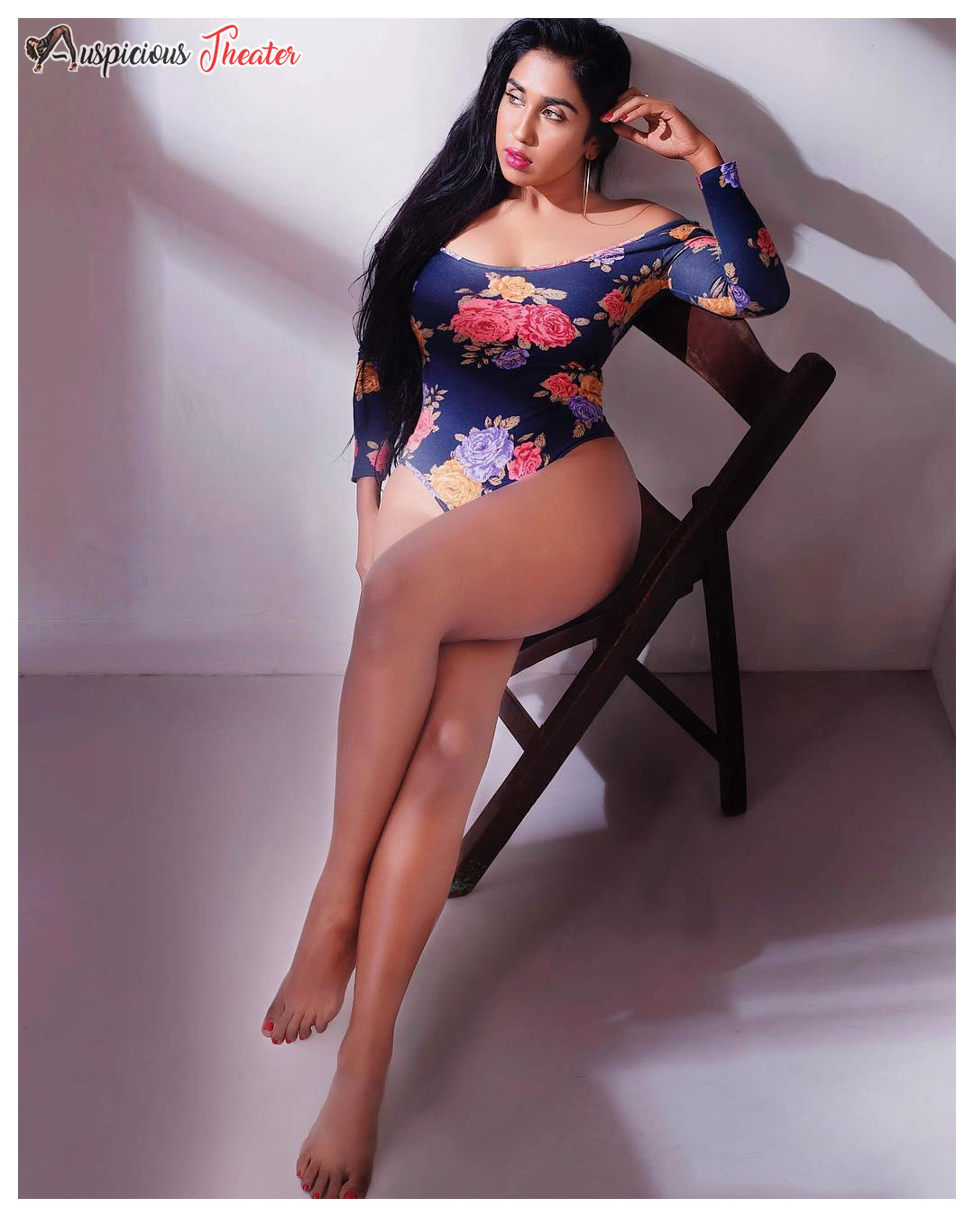 Scarlett Rose Instagram - Scarlett Rose Splitsvilla - Hot Indian Model Photos - Sexy Indian Bikini Models - Indian Models Hot Pics - Scarlett Rose Only Fans - Scarlett M Rose Onlyfans - Horny Indian Model - Hot Scarlett Rose - Scarlett M Rose Hot- Auspicious Theater