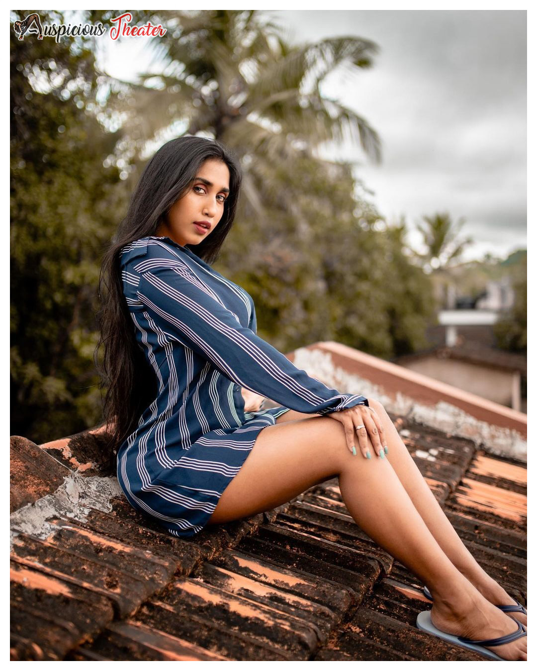 Scarlett Rose Instagram - Scarlett Rose Splitsvilla - Hot Indian Model Photos - Sexy Indian Bikini Models - Indian Models Hot Pics - Scarlett Rose Only Fans - Scarlett M Rose Onlyfans - Horny Indian Model - Hot Scarlett Rose - Scarlett M Rose Hot- Auspicious Theater