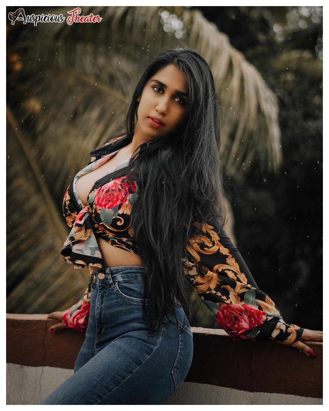 Scarlett Rose Instagram - Scarlett Rose Splitsvilla - Hot Indian Model Photos - Sexy Indian Bikini Models - Indian Models Hot Pics - Scarlett Rose Only Fans - Scarlett M Rose Onlyfans - Horny Indian Model - Hot Scarlett Rose - Scarlett M Rose Hot- Auspicious Theater