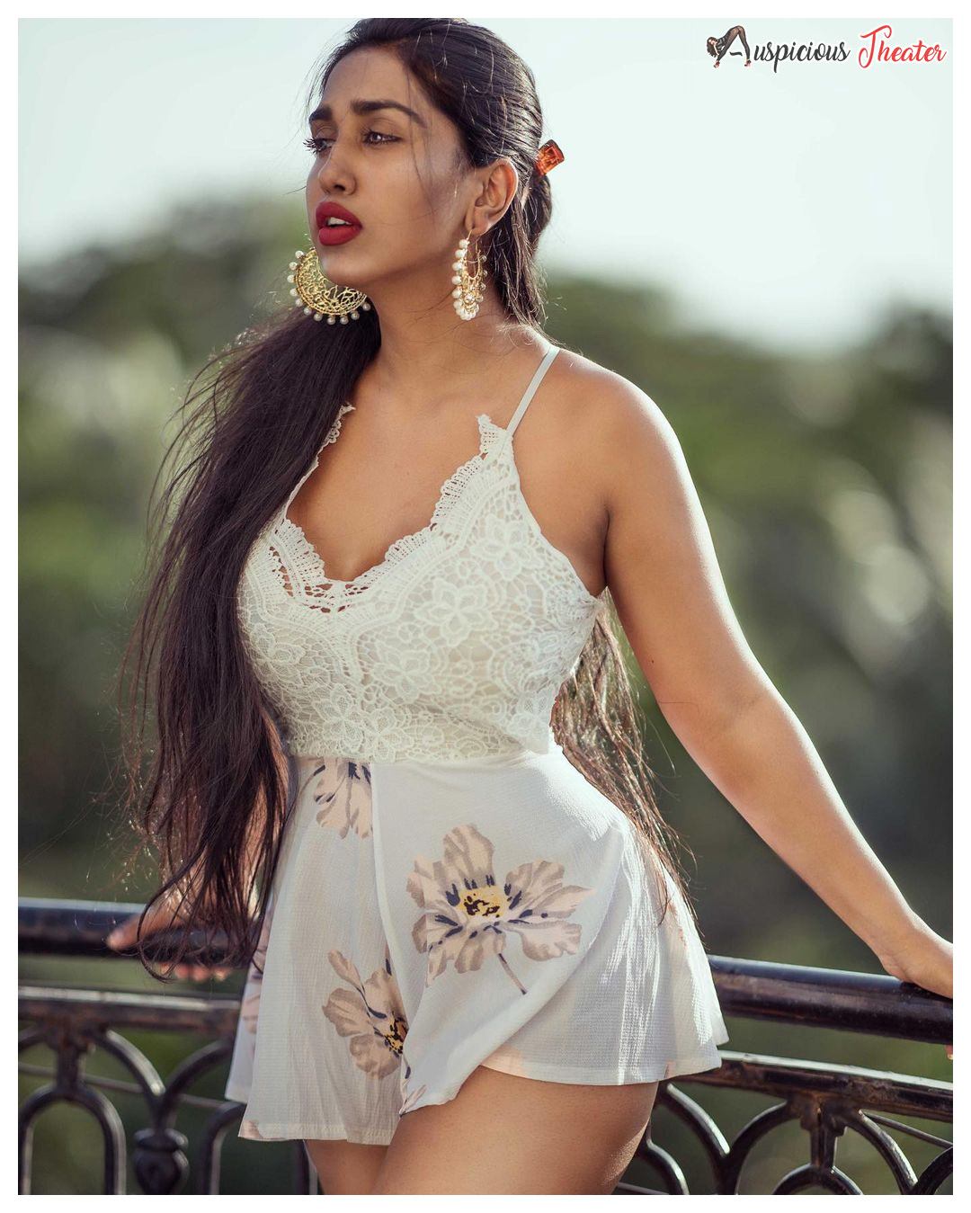 Scarlett Rose Instagram - Scarlett Rose Splitsvilla - Hot Indian Model Photos - Sexy Indian Bikini Models - Indian Models Hot Pics - Scarlett Rose Only Fans - Scarlett M Rose Onlyfans - Horny Indian Model - Hot Scarlett Rose - Scarlett M Rose Hot- Auspicious Theater