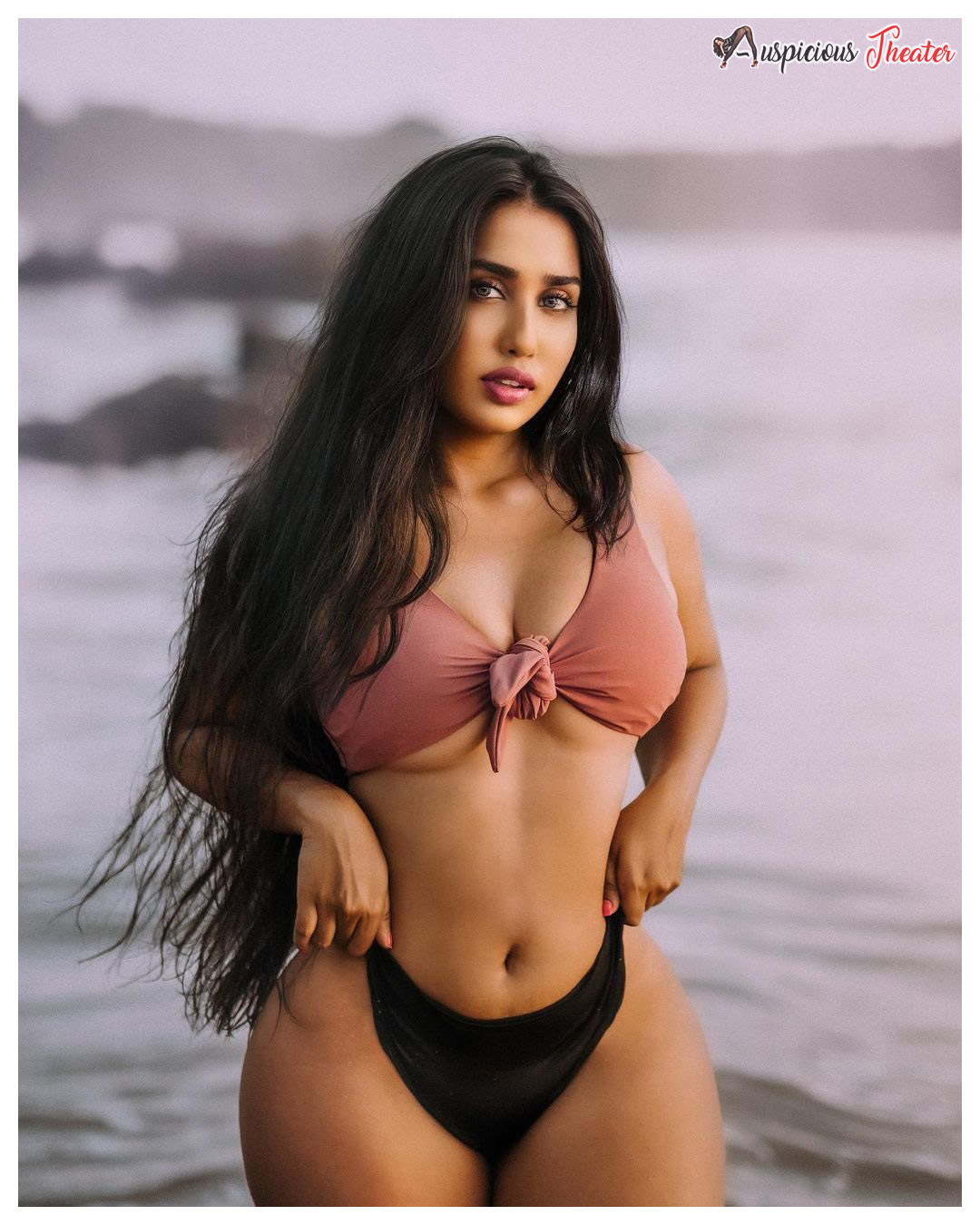 Scarlett Rose Instagram - Scarlett Rose Splitsvilla - Hot Indian Model Photos - Sexy Indian Bikini Models - Indian Models Hot Pics - Scarlett Rose Only Fans - Scarlett M Rose Onlyfans - Horny Indian Model - Hot Scarlett Rose - Scarlett M Rose Hot- Auspicious Theater