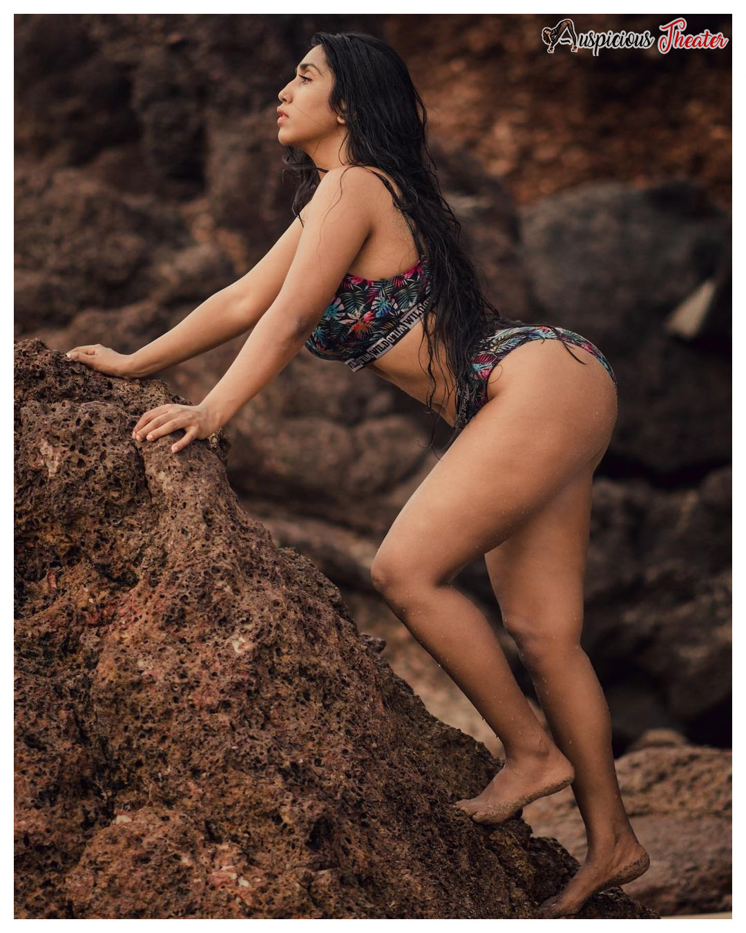 Scarlett Rose Instagram - Scarlett Rose Splitsvilla - Hot Indian Model Photos - Sexy Indian Bikini Models - Indian Models Hot Pics - Scarlett Rose Only Fans - Scarlett M Rose Onlyfans - Horny Indian Model - Hot Scarlett Rose - Scarlett M Rose Hot- Auspicious Theater