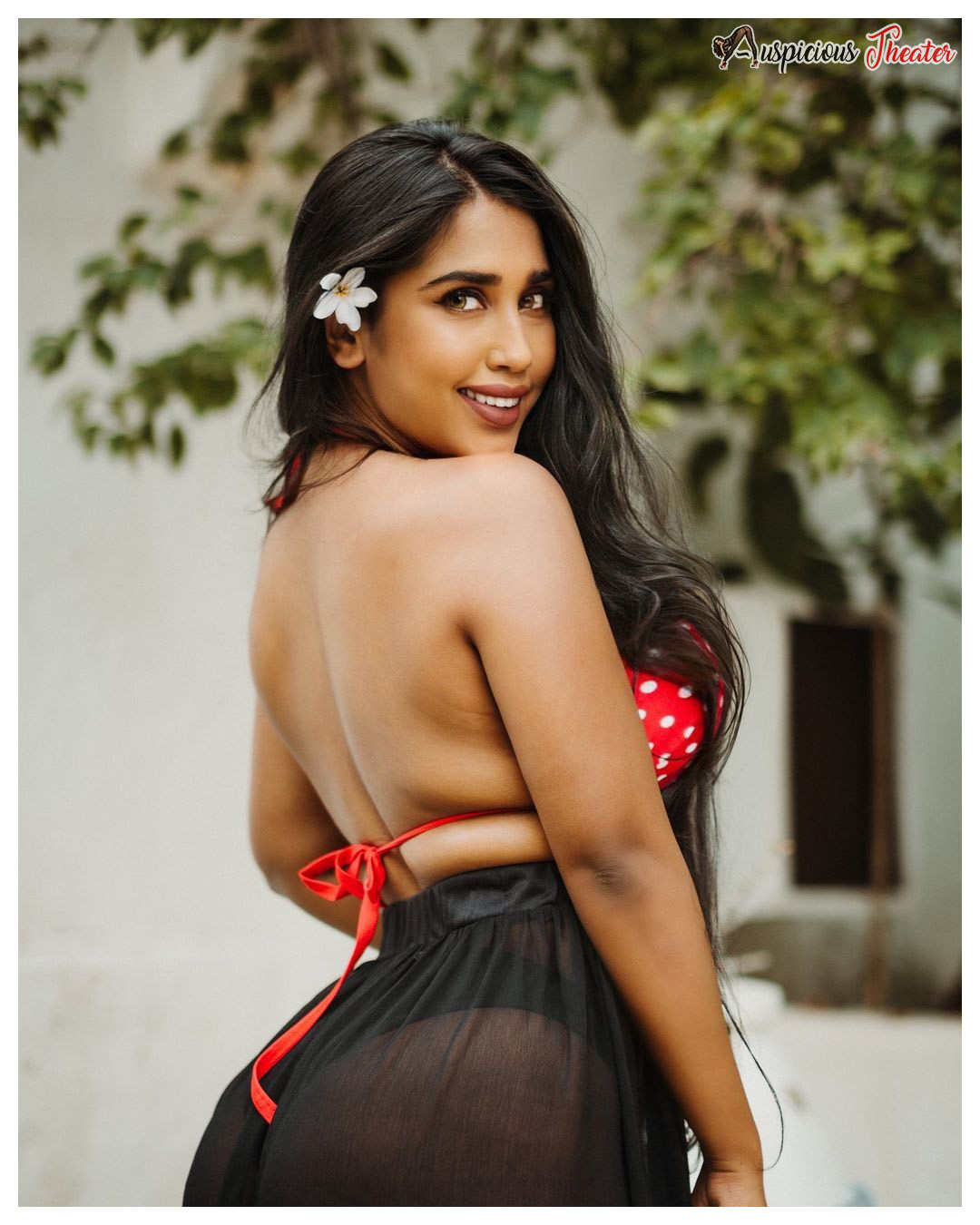 Scarlett Rose Instagram - Scarlett Rose Splitsvilla - Hot Indian Model Photos - Sexy Indian Bikini Models - Indian Models Hot Pics - Scarlett Rose Only Fans - Scarlett M Rose Onlyfans - Horny Indian Model - Hot Scarlett Rose - Scarlett M Rose Hot- Auspicious Theater