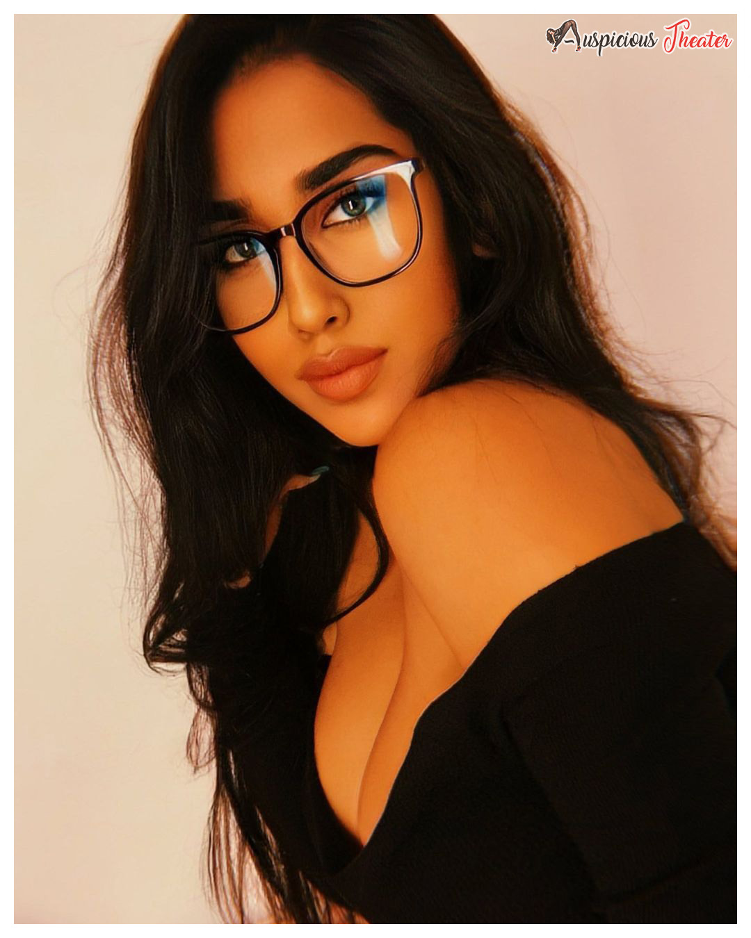 Scarlett Rose Instagram - Scarlett Rose Splitsvilla - Hot Indian Model Photos - Sexy Indian Bikini Models - Indian Models Hot Pics - Scarlett Rose Only Fans - Scarlett M Rose Onlyfans - Horny Indian Model - Hot Scarlett Rose - Scarlett M Rose Hot- Auspicious Theater