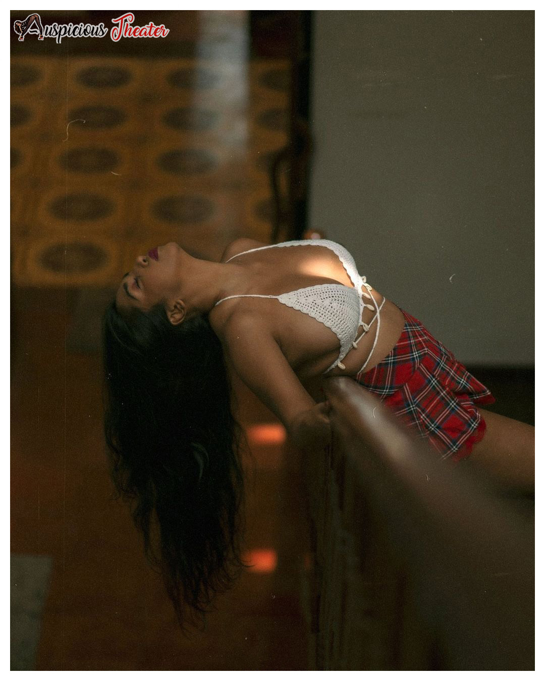 Scarlett Rose Instagram - Scarlett Rose Splitsvilla - Hot Indian Model Photos - Sexy Indian Bikini Models - Indian Models Hot Pics - Scarlett Rose Only Fans - Scarlett M Rose Onlyfans - Horny Indian Model - Hot Scarlett Rose - Scarlett M Rose Hot- Auspicious Theater