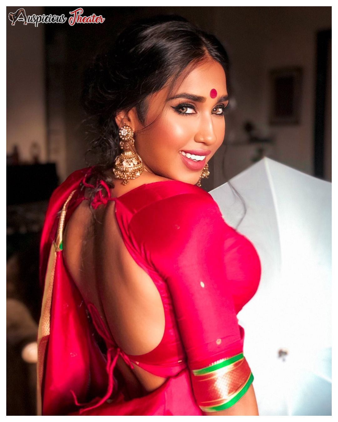 Scarlett Rose Instagram - Scarlett Rose Splitsvilla - Hot Indian Model Photos - Sexy Indian Bikini Models - Indian Models Hot Pics - Scarlett Rose Only Fans - Scarlett M Rose Onlyfans - Horny Indian Model - Hot Scarlett Rose - Scarlett M Rose Hot- Auspicious Theater