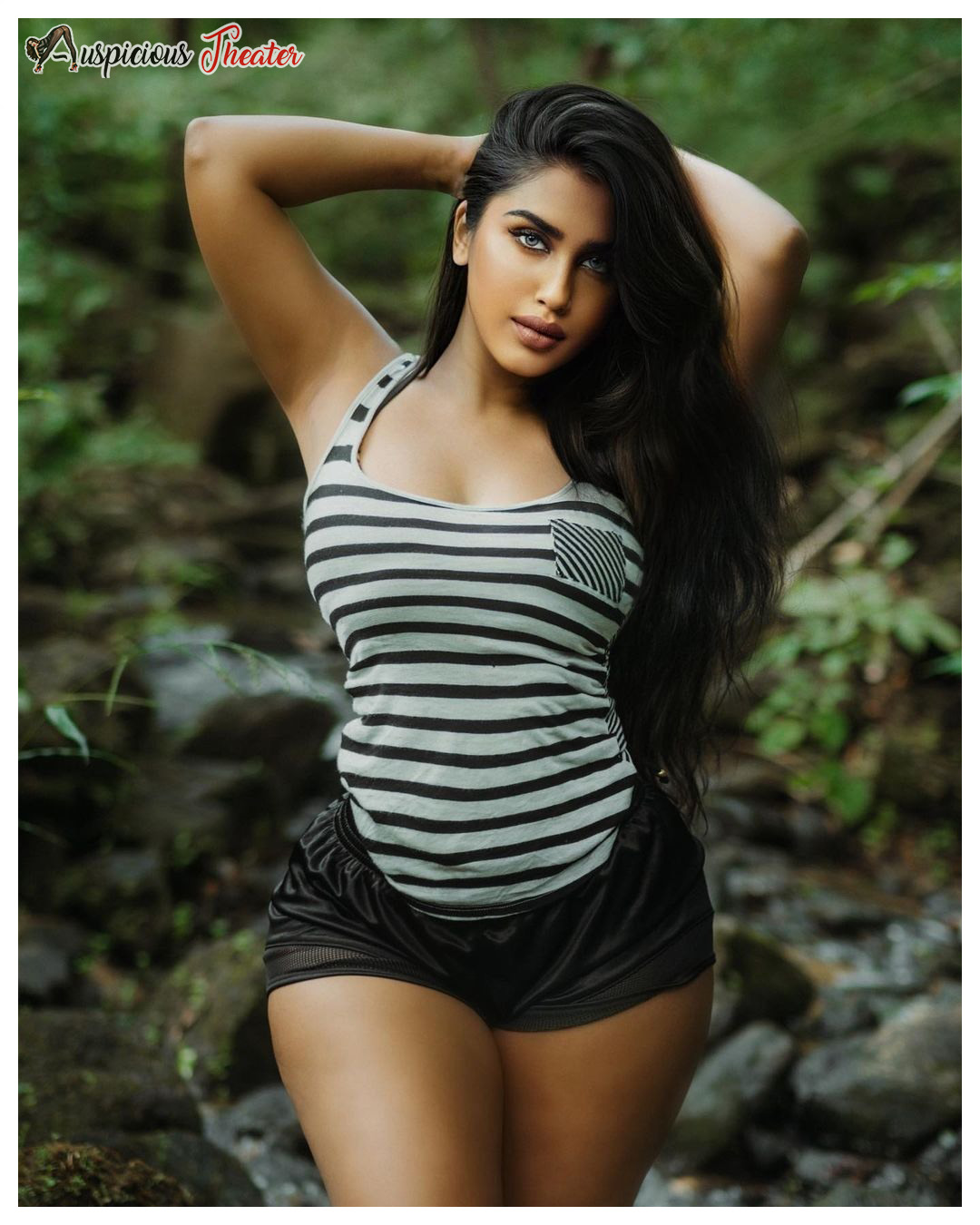 Scarlett Rose Instagram - Scarlett Rose Splitsvilla - Hot Indian Model Photos - Sexy Indian Bikini Models - Indian Models Hot Pics - Scarlett Rose Only Fans - Scarlett M Rose Onlyfans - Horny Indian Model - Hot Scarlett Rose - Scarlett M Rose Hot- Auspicious Theater
