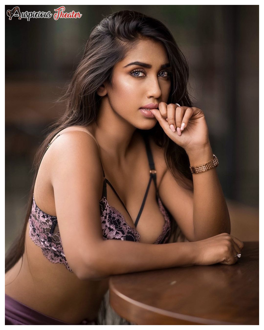 Scarlett Rose Instagram - Scarlett Rose Splitsvilla - Hot Indian Model Photos - Sexy Indian Bikini Models - Indian Models Hot Pics - Scarlett Rose Only Fans - Scarlett M Rose Onlyfans - Horny Indian Model - Hot Scarlett Rose - Scarlett M Rose Hot- Auspicious Theater