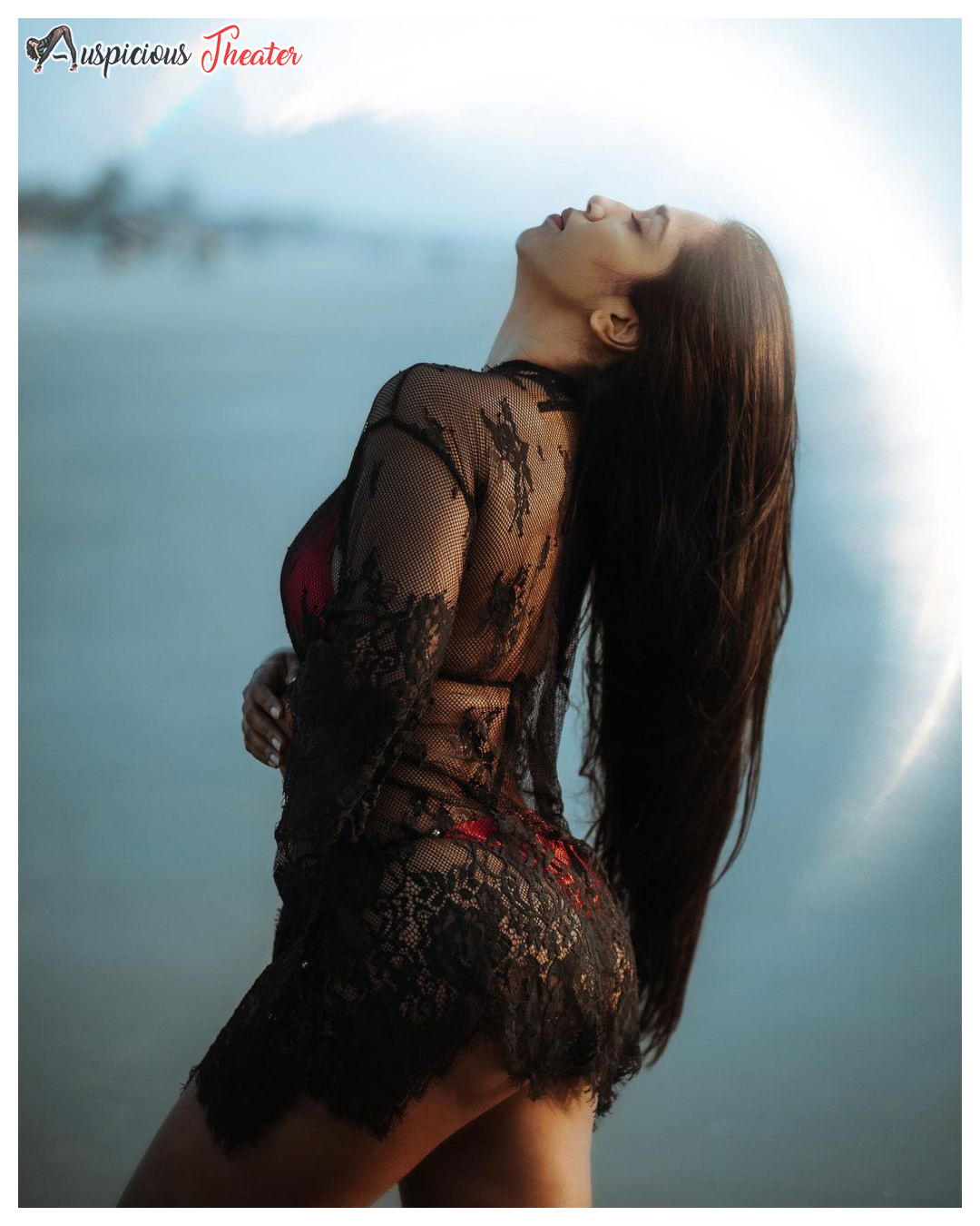 Scarlett Rose Instagram - Scarlett Rose Splitsvilla - Hot Indian Model Photos - Sexy Indian Bikini Models - Indian Models Hot Pics - Scarlett Rose Only Fans - Scarlett M Rose Onlyfans - Horny Indian Model - Hot Scarlett Rose - Scarlett M Rose Hot- Auspicious Theater