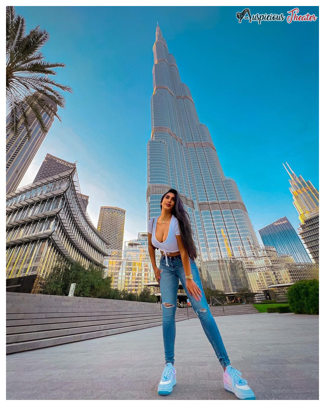 Scarlett Rose Instagram - Scarlett Rose Splitsvilla - Hot Indian Model Photos - Sexy Indian Bikini Models - Indian Models Hot Pics - Scarlett Rose Only Fans - Scarlett M Rose Onlyfans - Horny Indian Model - Hot Scarlett Rose - Scarlett M Rose Hot- Auspicious Theater