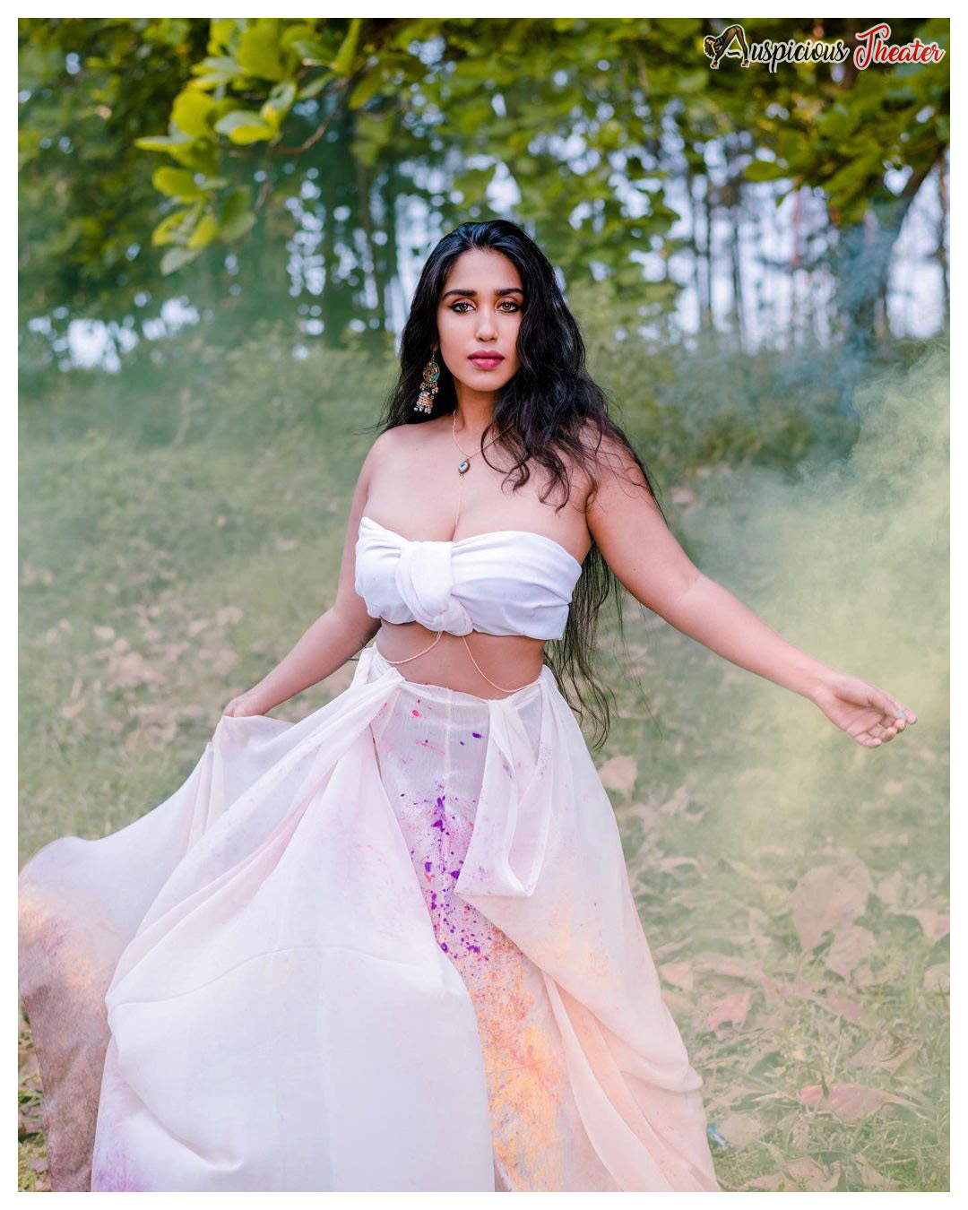 Scarlett Rose Instagram - Scarlett Rose Splitsvilla - Hot Indian Model Photos - Sexy Indian Bikini Models - Indian Models Hot Pics - Scarlett Rose Only Fans - Scarlett M Rose Onlyfans - Horny Indian Model - Hot Scarlett Rose - Scarlett M Rose Hot- Auspicious Theater