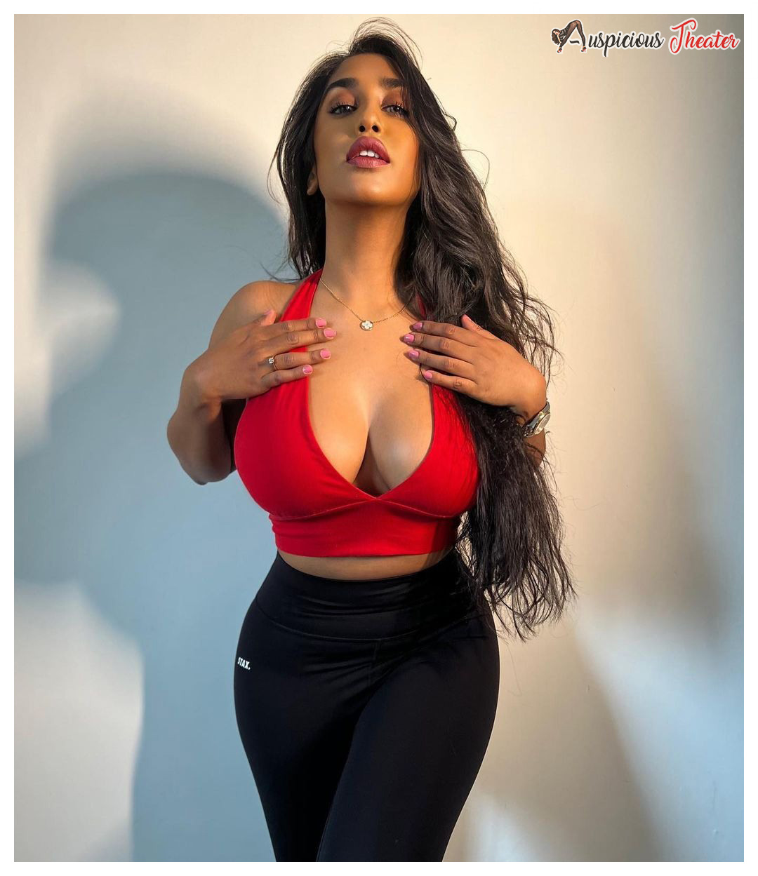 Scarlett Rose Instagram - Scarlett Rose Splitsvilla - Hot Indian Model Photos - Sexy Indian Bikini Models - Indian Models Hot Pics - Scarlett Rose Only Fans - Scarlett M Rose Onlyfans - Horny Indian Model - Hot Scarlett Rose - Scarlett M Rose Hot- Auspicious Theater