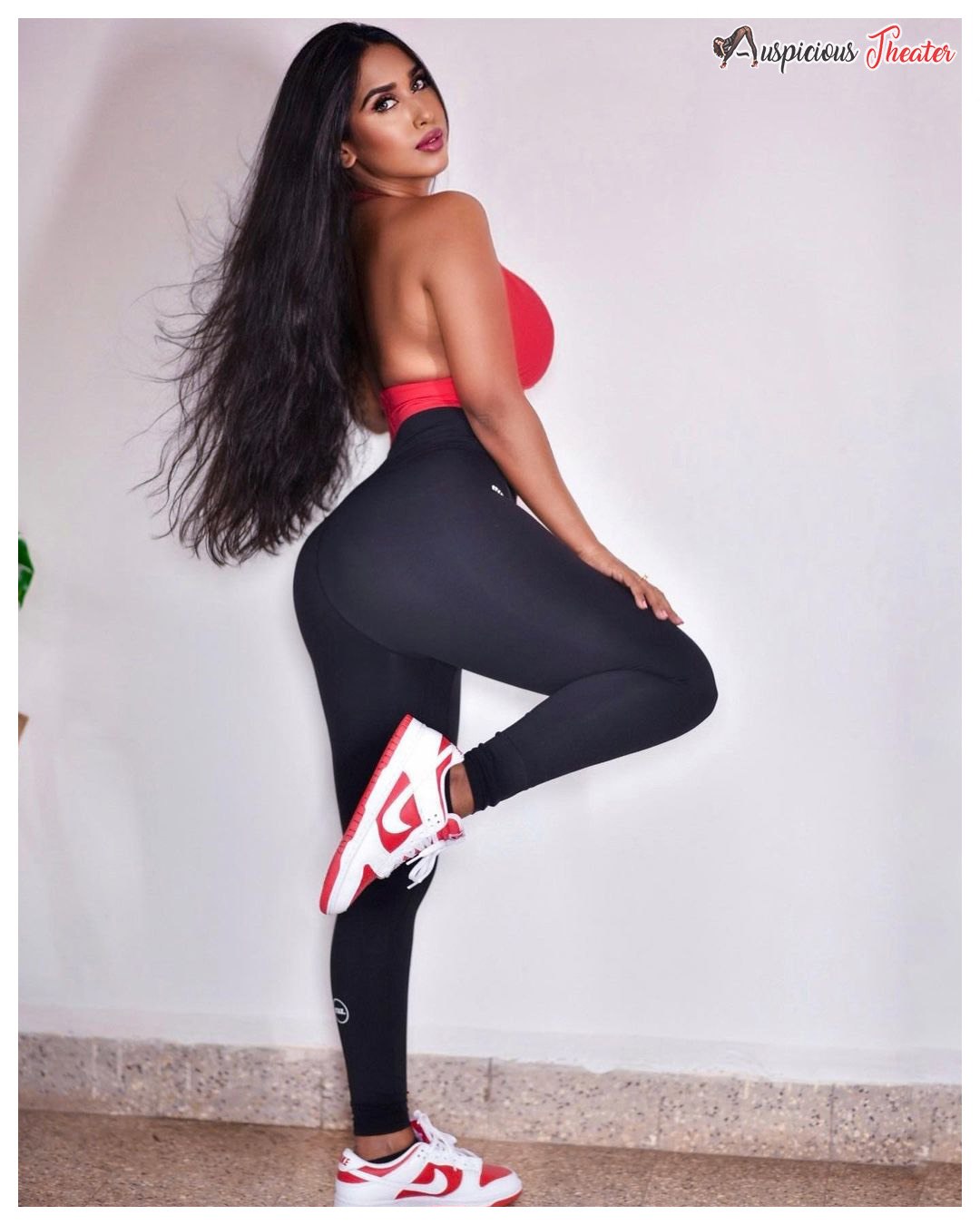 Scarlett Rose Instagram - Scarlett Rose Splitsvilla - Hot Indian Model Photos - Sexy Indian Bikini Models - Indian Models Hot Pics - Scarlett Rose Only Fans - Scarlett M Rose Onlyfans - Horny Indian Model - Hot Scarlett Rose - Scarlett M Rose Hot- Auspicious Theater