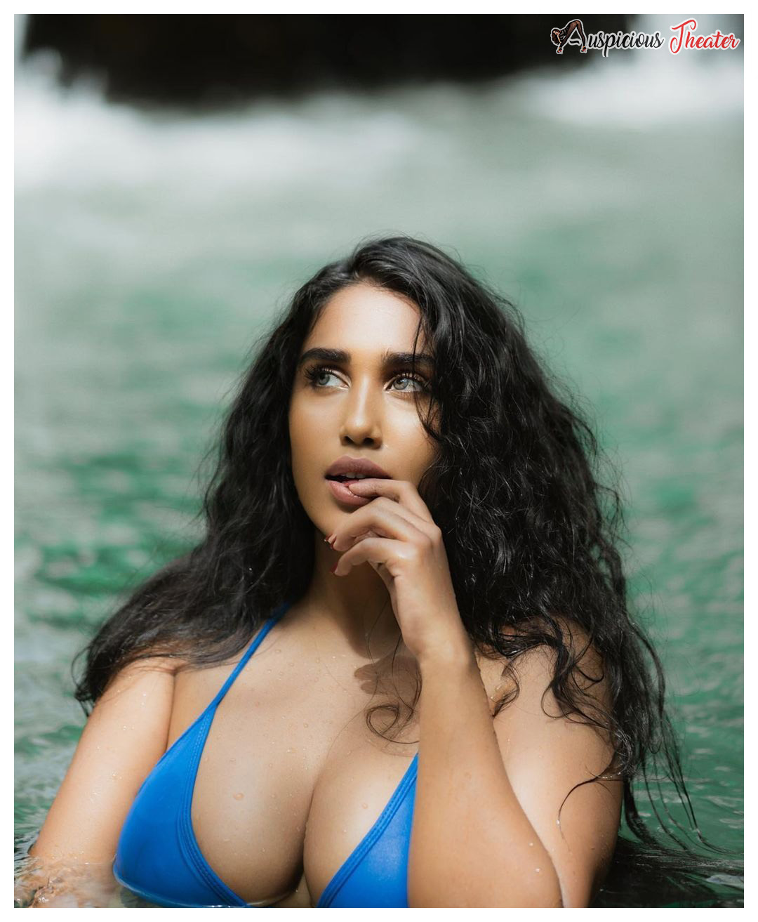 Scarlett Rose Instagram - Scarlett Rose Splitsvilla - Hot Indian Model Photos - Sexy Indian Bikini Models - Indian Models Hot Pics - Scarlett Rose Only Fans - Scarlett M Rose Onlyfans - Horny Indian Model - Hot Scarlett Rose - Scarlett M Rose Hot- Auspicious Theater