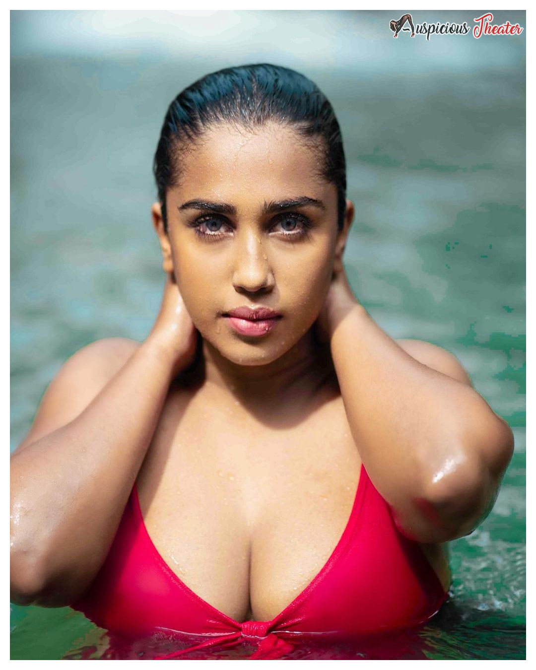 Scarlett Rose Instagram - Scarlett Rose Splitsvilla - Hot Indian Model Photos - Sexy Indian Bikini Models - Indian Models Hot Pics - Scarlett Rose Only Fans - Scarlett M Rose Onlyfans - Horny Indian Model - Hot Scarlett Rose - Scarlett M Rose Hot- Auspicious Theater