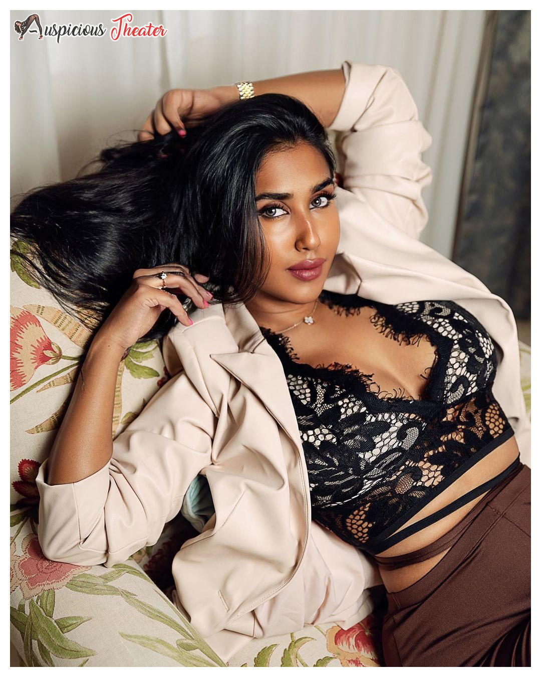 Scarlett Rose Instagram - Scarlett Rose Splitsvilla - Hot Indian Model Photos - Sexy Indian Bikini Models - Indian Models Hot Pics - Scarlett Rose Only Fans - Scarlett M Rose Onlyfans - Horny Indian Model - Hot Scarlett Rose - Scarlett M Rose Hot- Auspicious Theater