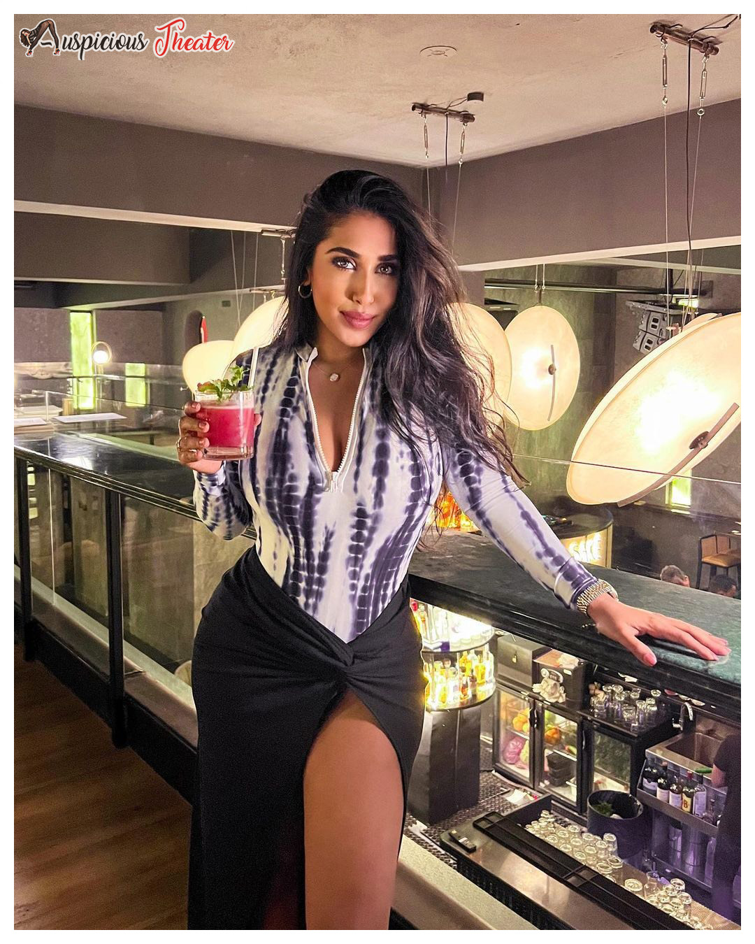 Scarlett Rose Instagram - Scarlett Rose Splitsvilla - Hot Indian Model Photos - Sexy Indian Bikini Models - Indian Models Hot Pics - Scarlett Rose Only Fans - Scarlett M Rose Onlyfans - Horny Indian Model - Hot Scarlett Rose - Scarlett M Rose Hot- Auspicious Theater