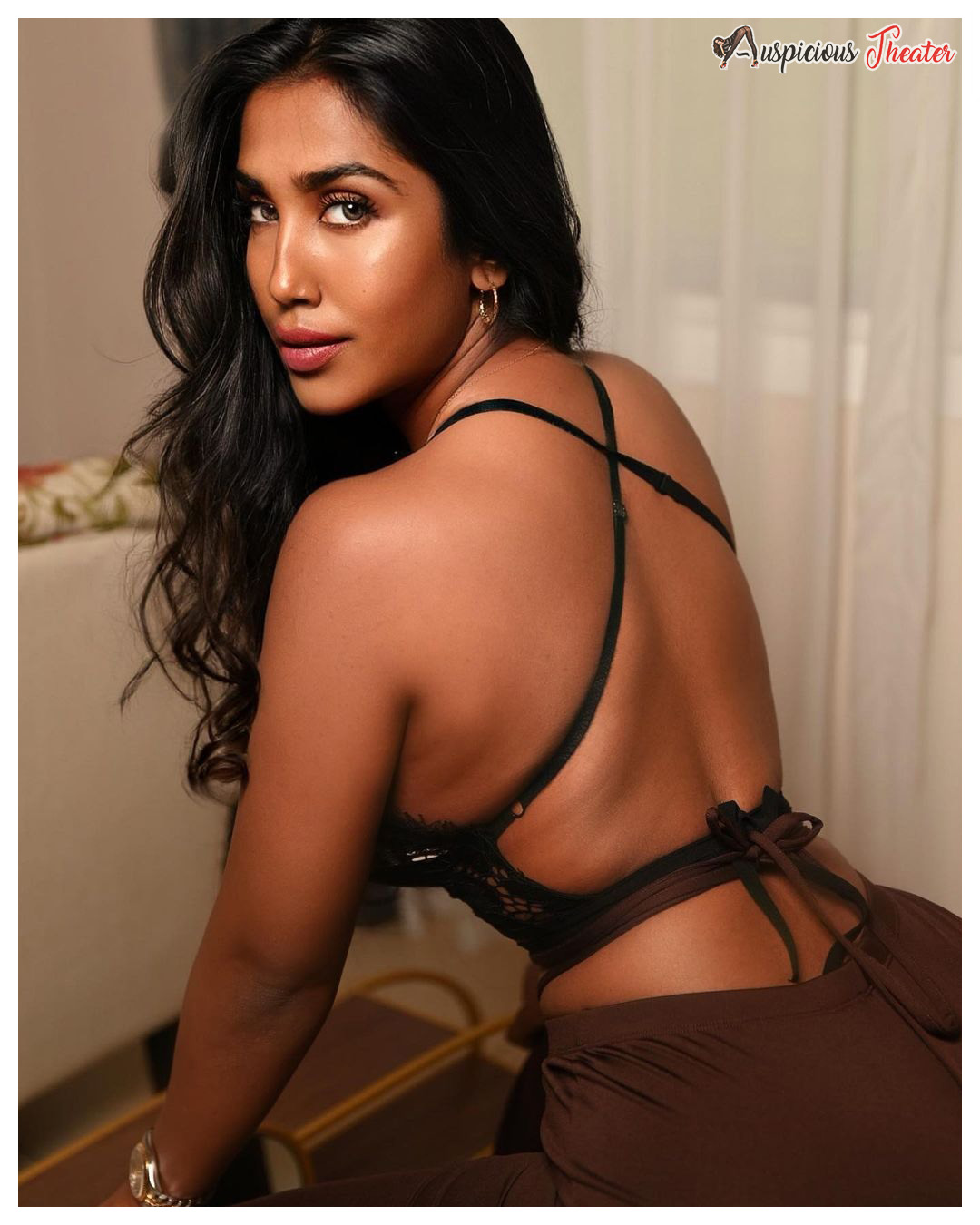 Scarlett Rose Instagram - Scarlett Rose Splitsvilla - Hot Indian Model Photos - Sexy Indian Bikini Models - Indian Models Hot Pics - Scarlett Rose Only Fans - Scarlett M Rose Onlyfans - Horny Indian Model - Hot Scarlett Rose - Scarlett M Rose Hot- Auspicious Theater