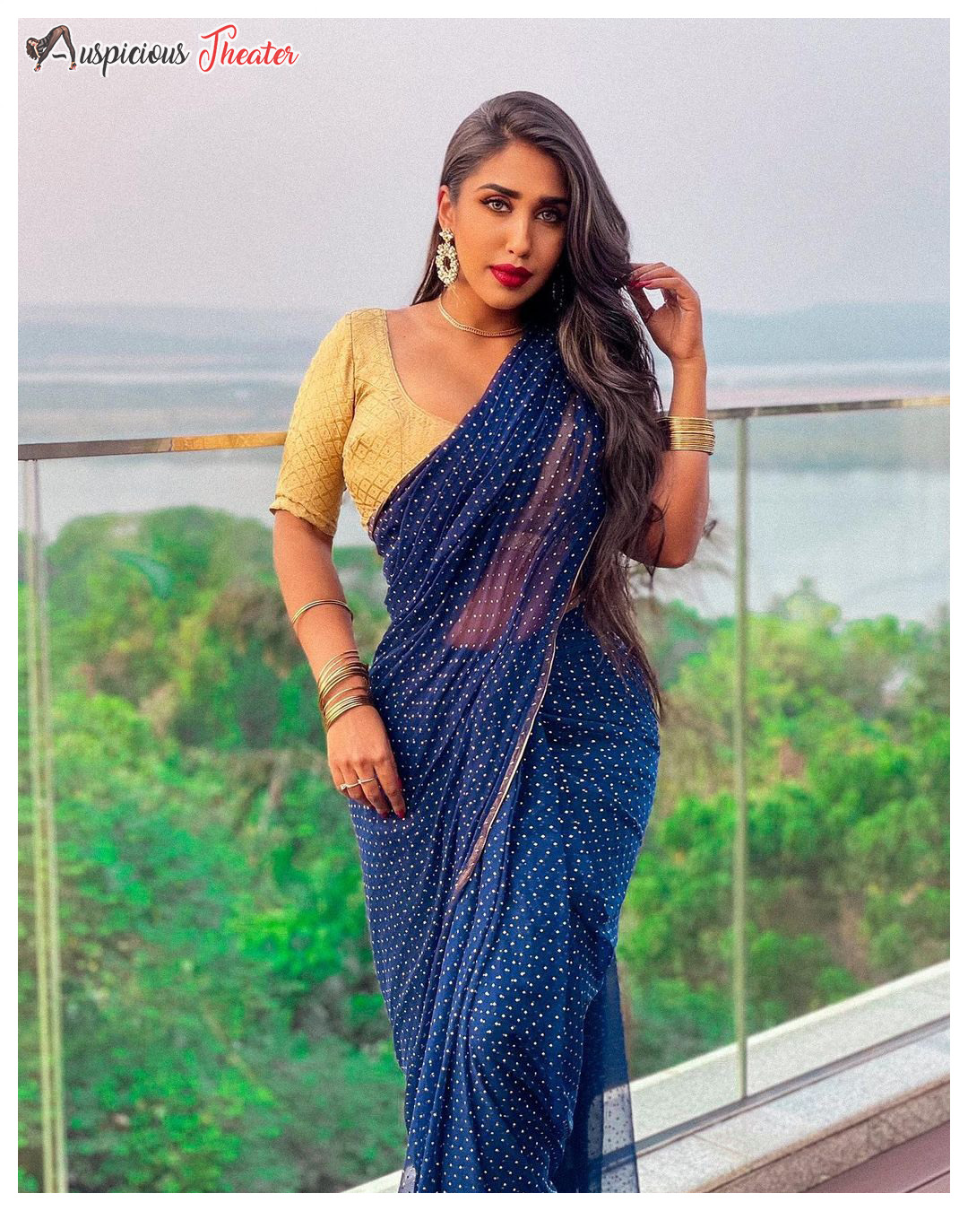 Scarlett Rose Instagram - Scarlett Rose Splitsvilla - Hot Indian Model Photos - Sexy Indian Bikini Models - Indian Models Hot Pics - Scarlett Rose Only Fans - Scarlett M Rose Onlyfans - Horny Indian Model - Hot Scarlett Rose - Scarlett M Rose Hot- Auspicious Theater