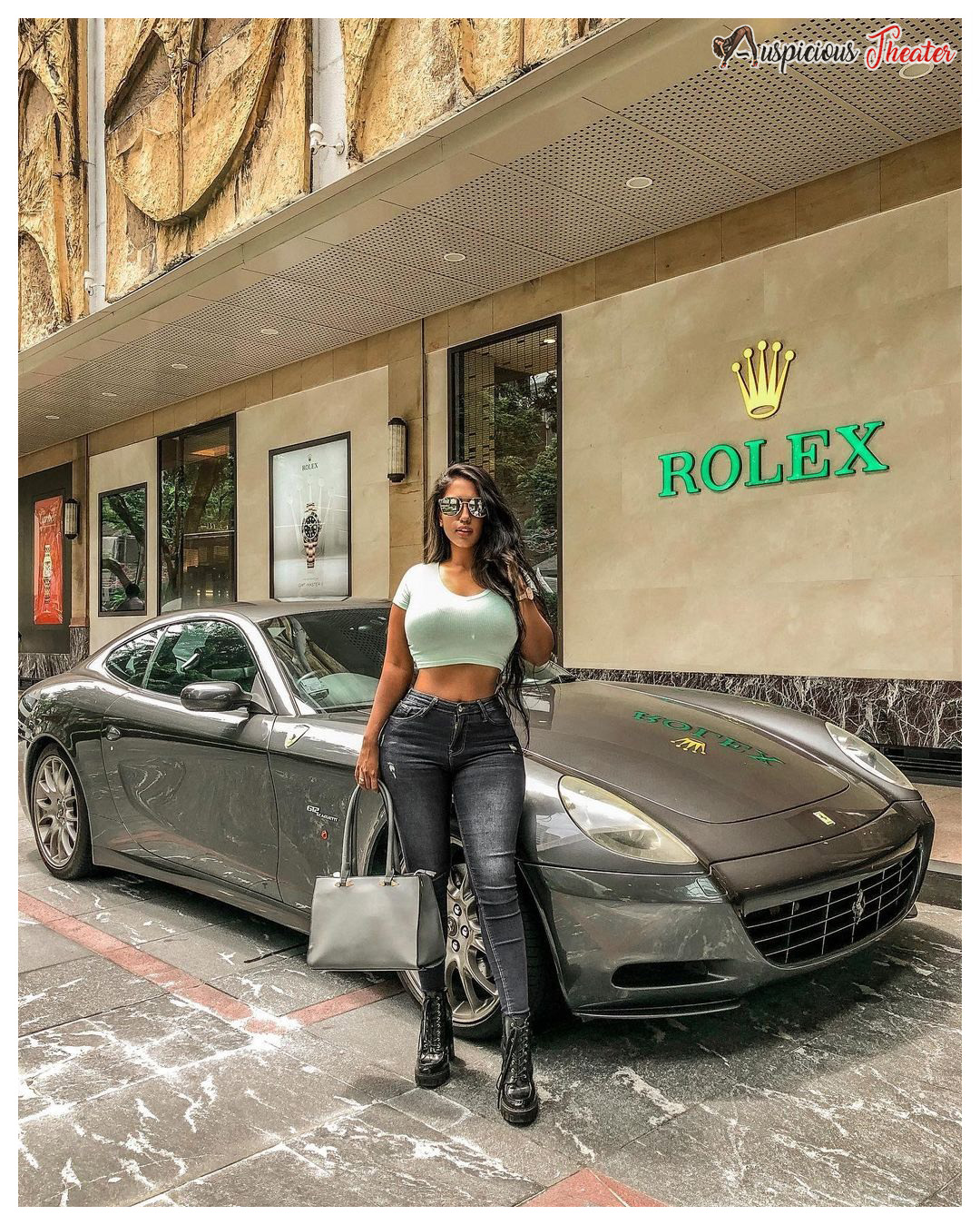 Scarlett Rose Instagram - Scarlett Rose Splitsvilla - Hot Indian Model Photos - Sexy Indian Bikini Models - Indian Models Hot Pics - Scarlett Rose Only Fans - Scarlett M Rose Onlyfans - Horny Indian Model - Hot Scarlett Rose - Scarlett M Rose Hot- Auspicious Theater