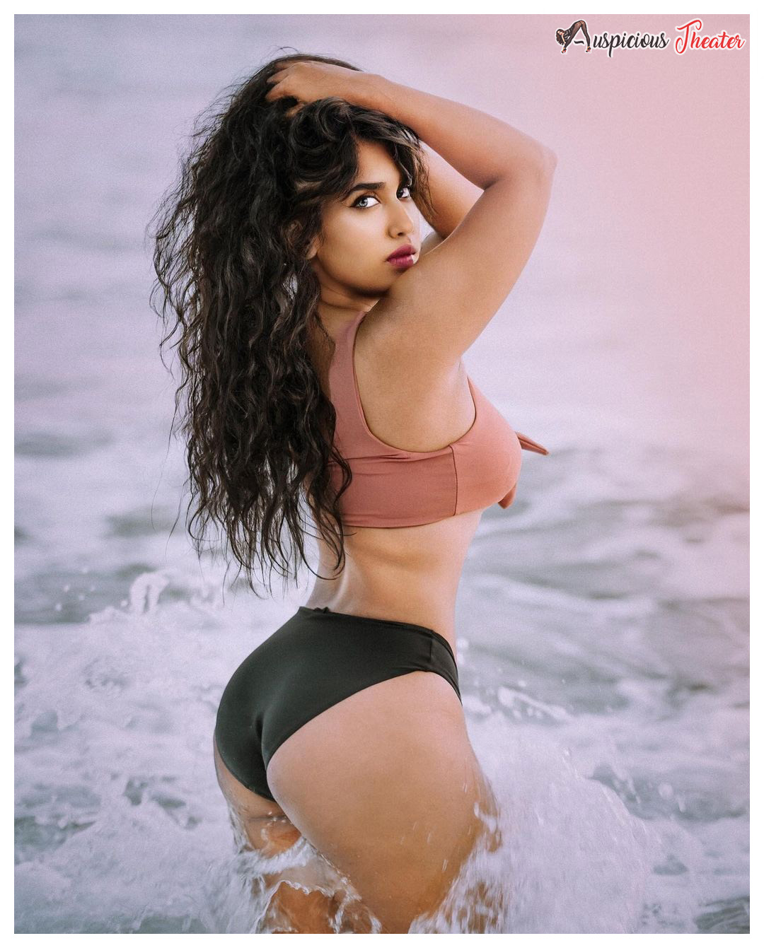 Scarlett Rose Instagram - Scarlett Rose Splitsvilla - Hot Indian Model Photos - Sexy Indian Bikini Models - Indian Models Hot Pics - Scarlett Rose Only Fans - Scarlett M Rose Onlyfans - Horny Indian Model - Hot Scarlett Rose - Scarlett M Rose Hot- Auspicious Theater