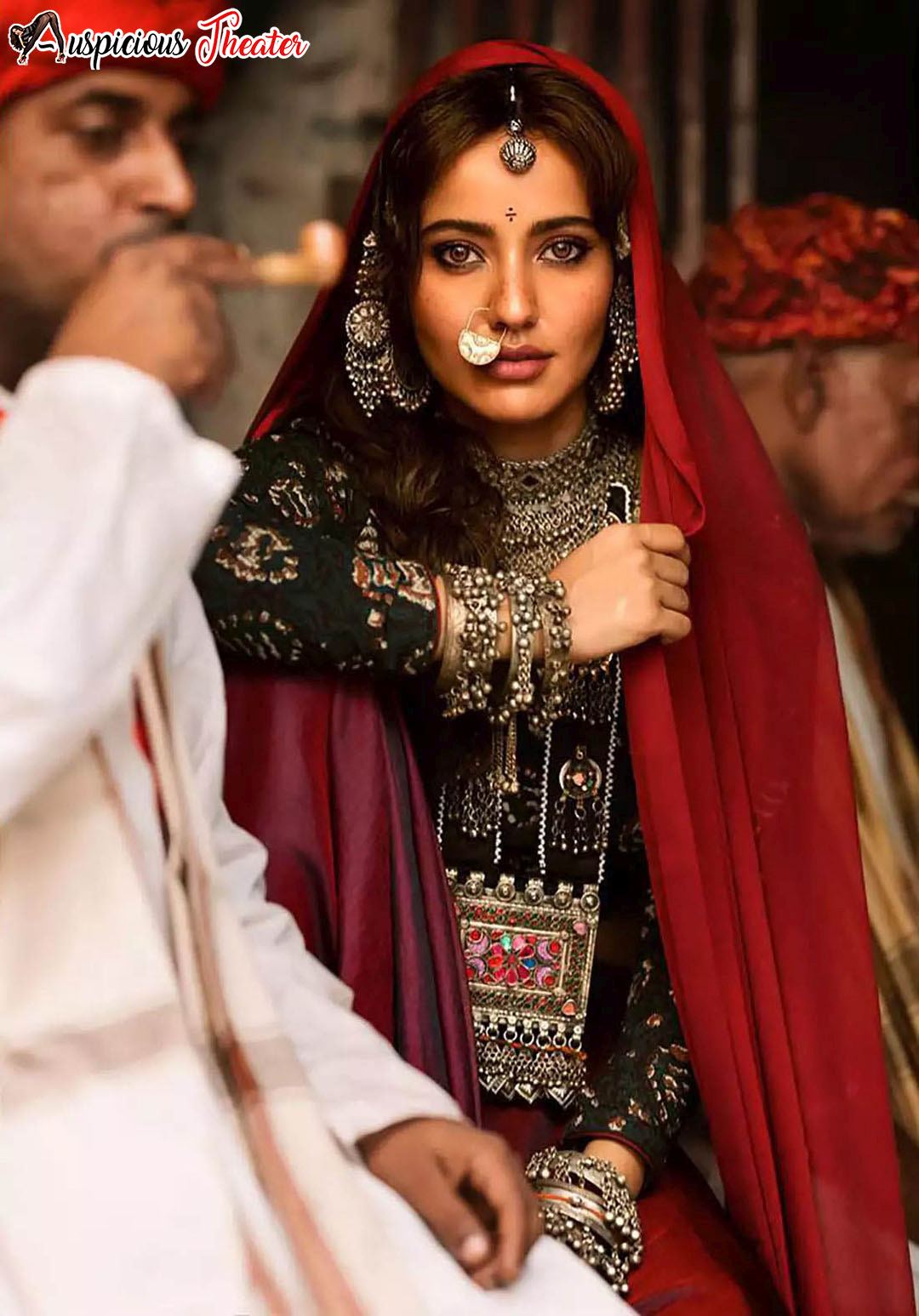 Neha Sharma Nude - Neha Sharma Instagram - Sexy Women of India - Hottest Women in India - Indian Sexy Lady - Indian Sexy Female - Auspicious Theater