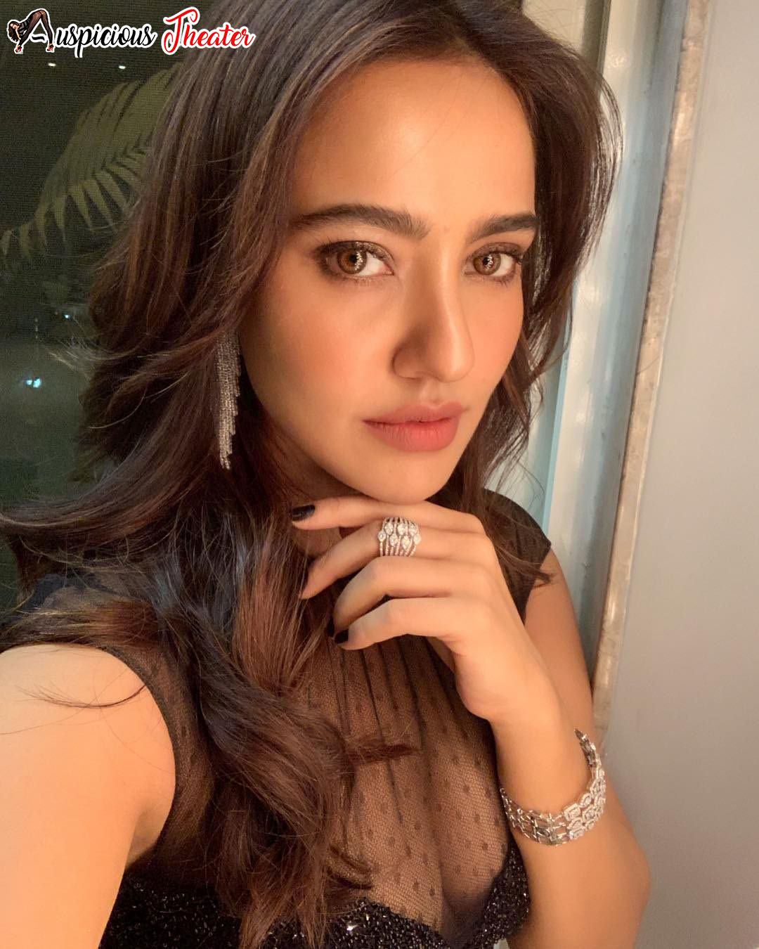 Neha Sharma Nude - Neha Sharma Instagram - Sexy Women of India - Hottest Women in India - Indian Sexy Lady - Indian Sexy Female - Auspicious Theater