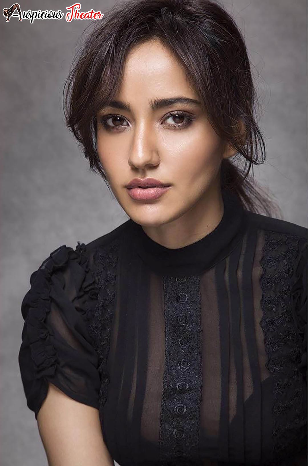 Neha Sharma Nude - Neha Sharma Instagram - Sexy Women of India - Hottest Women in India - Indian Sexy Lady - Indian Sexy Female - Auspicious Theater