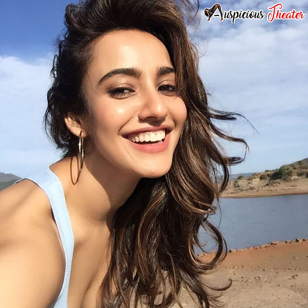 Neha Sharma Nude - Neha Sharma Instagram - Sexy Women of India - Hottest Women in India - Indian Sexy Lady - Indian Sexy Female - Auspicious Theater