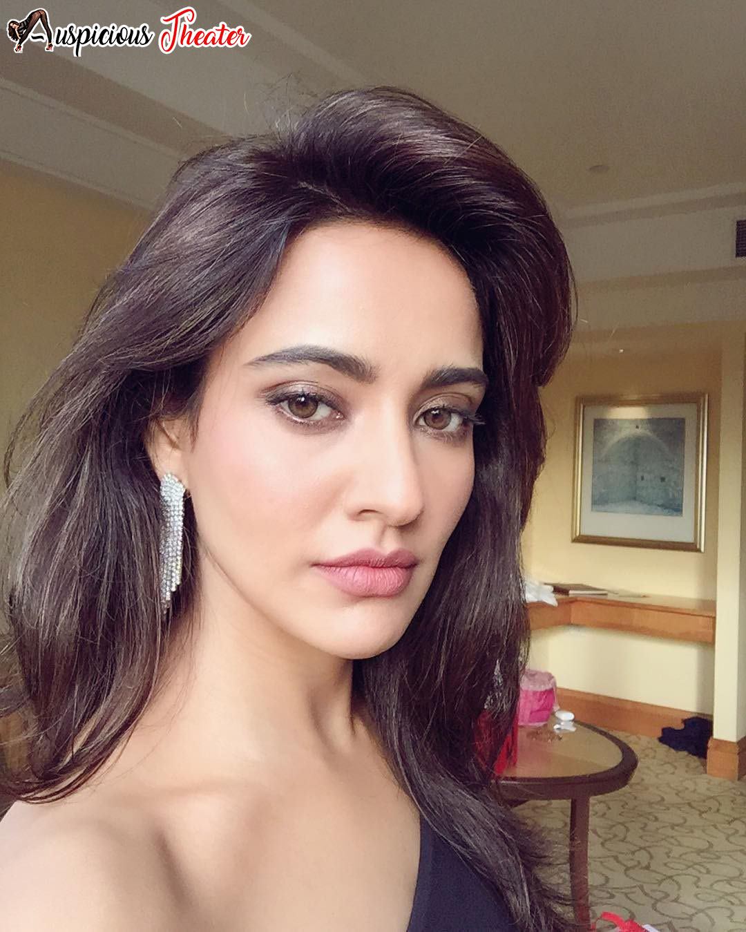 Neha Sharma Nude - Neha Sharma Instagram - Sexy Women of India - Hottest Women in India - Indian Sexy Lady - Indian Sexy Female - Auspicious Theater