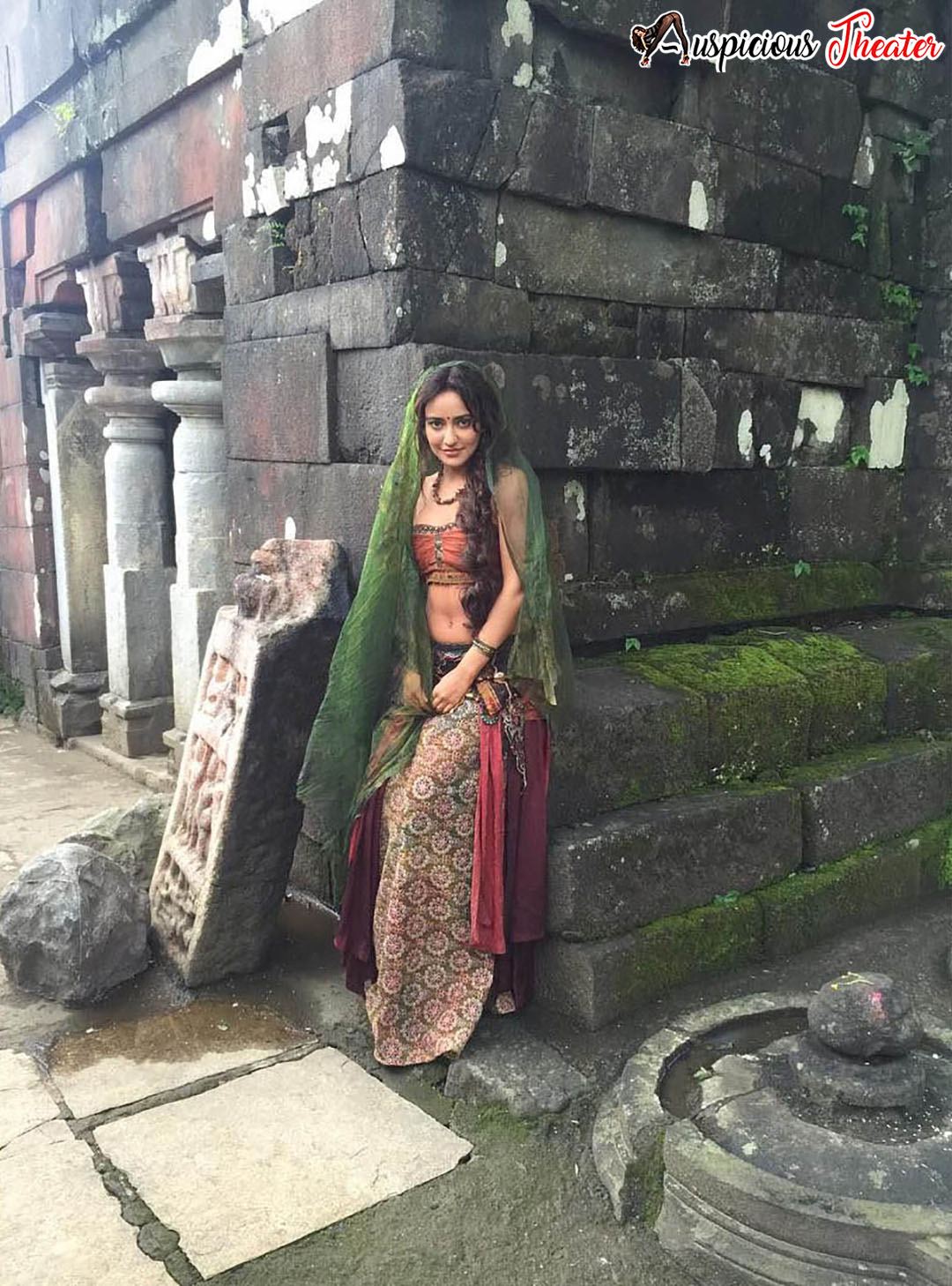 Neha Sharma Nude - Neha Sharma Instagram - Sexy Women of India - Hottest Women in India - Indian Sexy Lady - Indian Sexy Female - Auspicious Theater