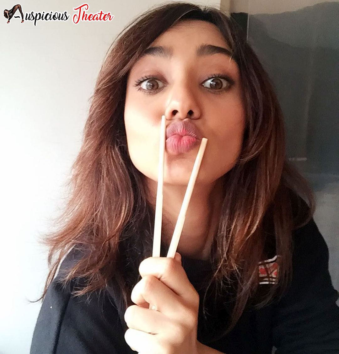 Neha Sharma Nude - Neha Sharma Instagram - Sexy Women of India - Hottest Women in India - Indian Sexy Lady - Indian Sexy Female - Auspicious Theater