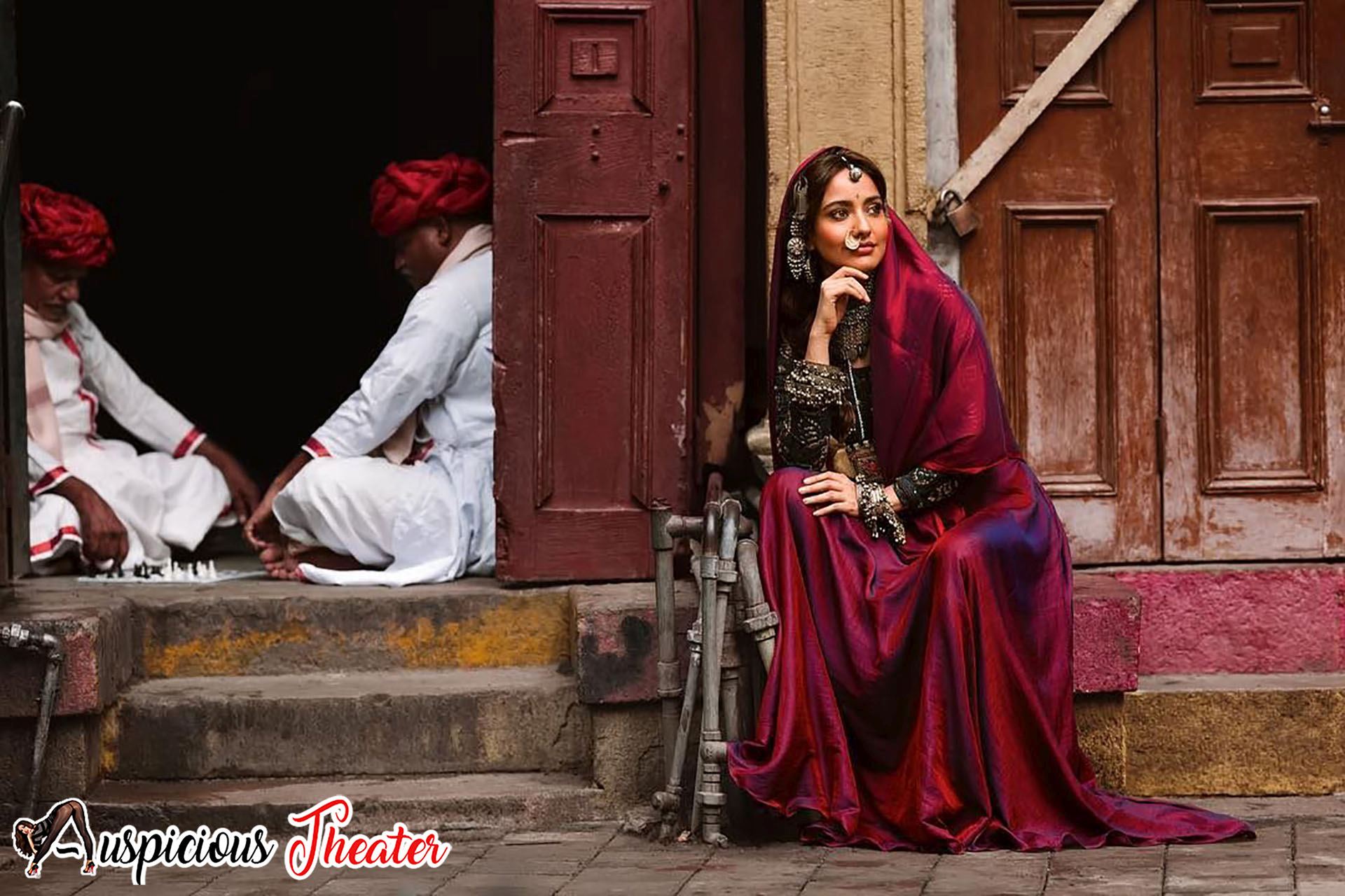 Neha Sharma Nude - Neha Sharma Instagram - Sexy Women of India - Hottest Women in India - Indian Sexy Lady - Indian Sexy Female - Auspicious Theater