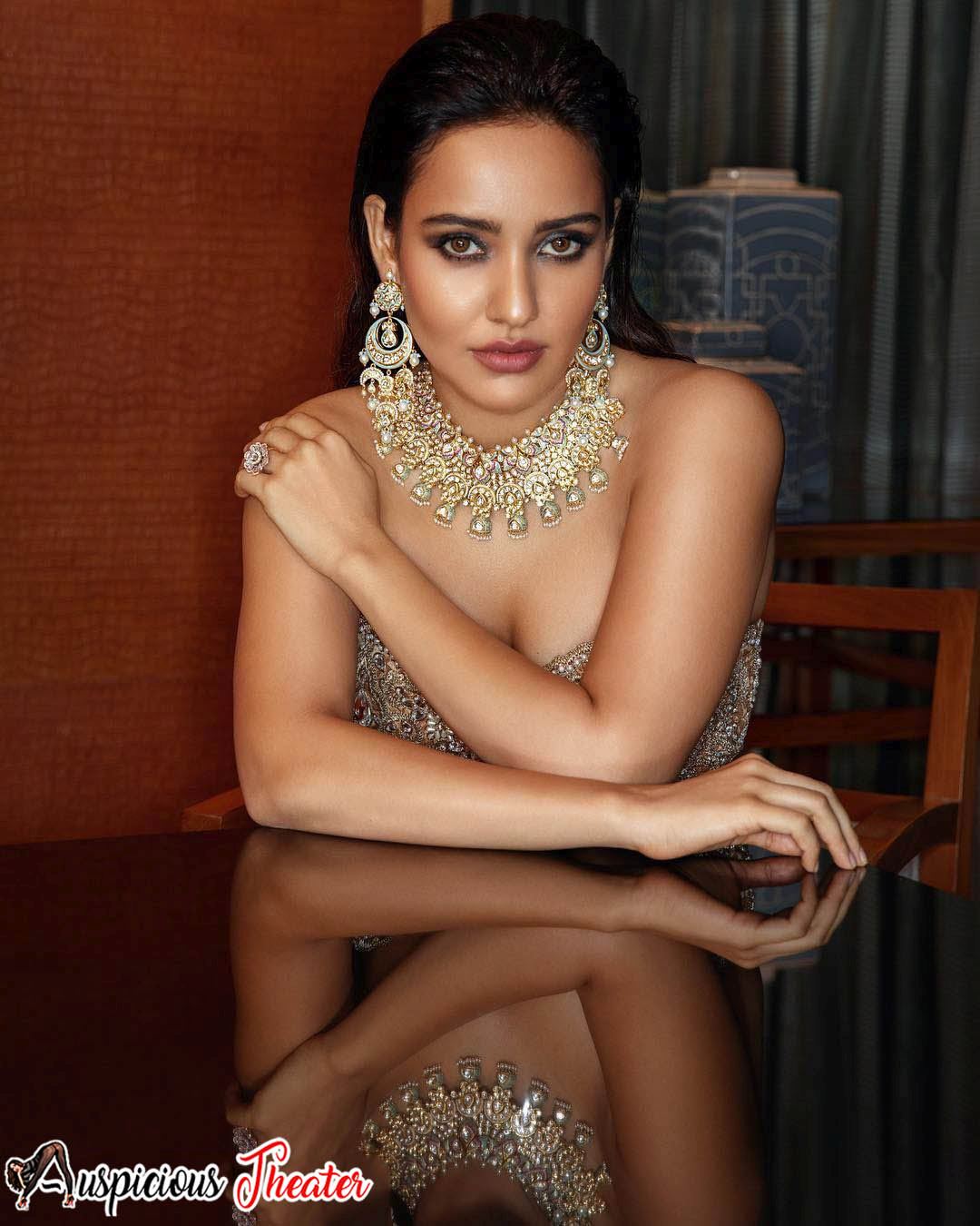 Neha Sharma Nude - Neha Sharma Instagram - Sexy Women of India - Hottest Women in India - Indian Sexy Lady - Indian Sexy Female - Auspicious Theater