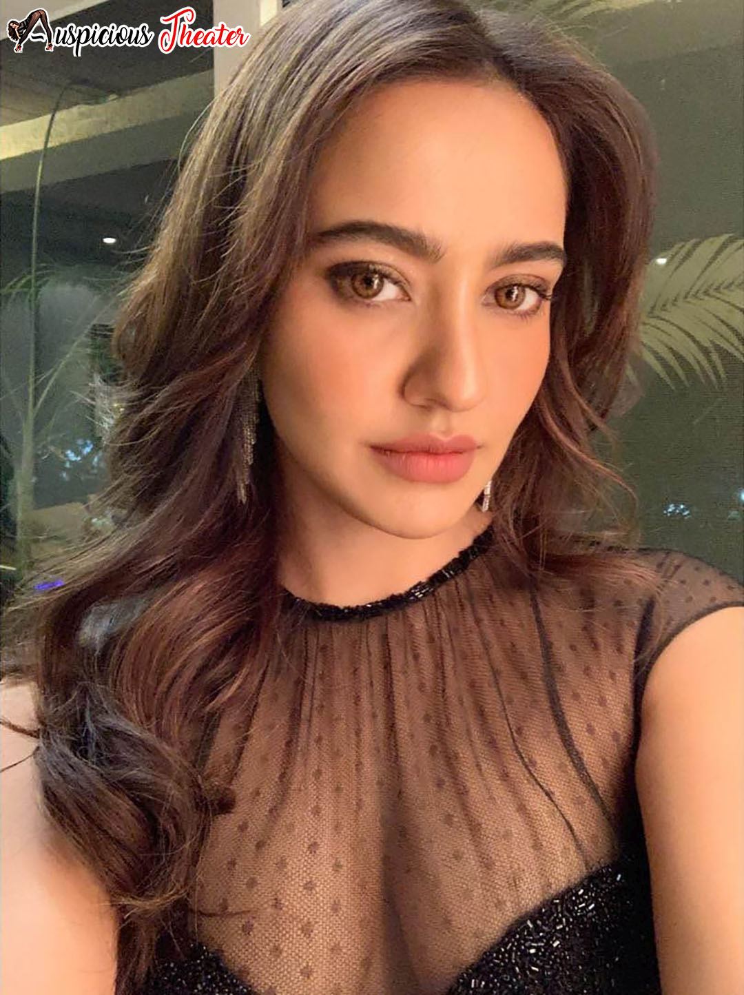 Neha Sharma Nude - Neha Sharma Instagram - Sexy Women of India - Hottest Women in India - Indian Sexy Lady - Indian Sexy Female - Auspicious Theater