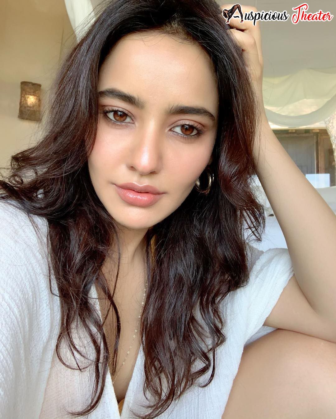 Neha Sharma Nude - Neha Sharma Instagram - Sexy Women of India - Hottest Women in India - Indian Sexy Lady - Indian Sexy Female - Auspicious Theater