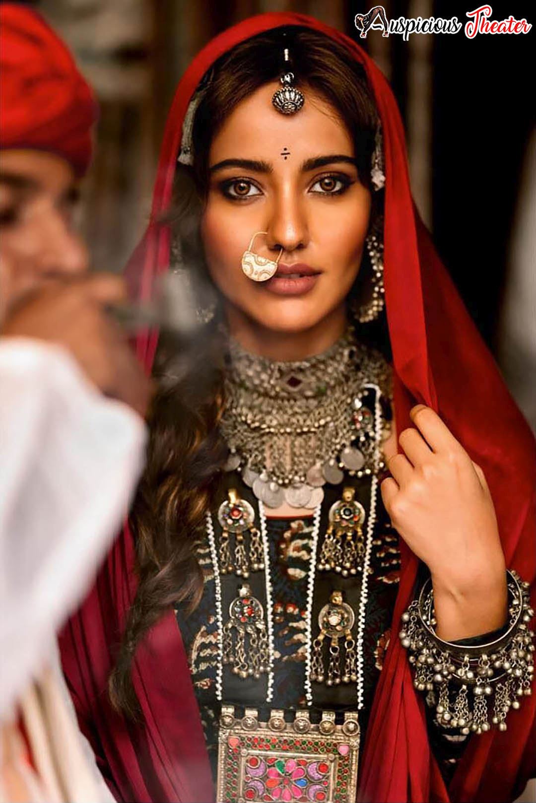 Neha Sharma Nude - Neha Sharma Instagram - Sexy Women of India - Hottest Women in India - Indian Sexy Lady - Indian Sexy Female - Auspicious Theater