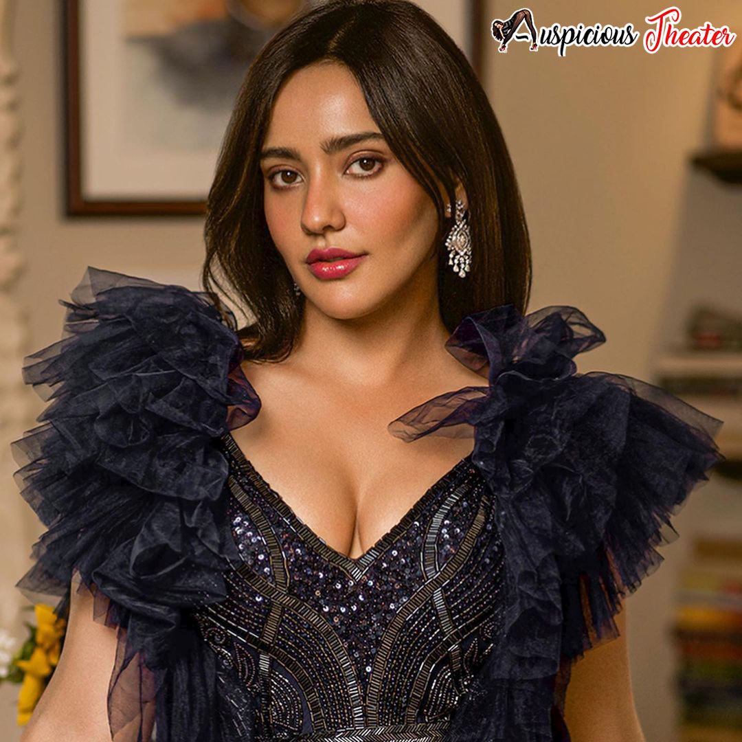 Neha Sharma Nude - Neha Sharma Instagram - Sexy Women of India - Hottest Women in India - Indian Sexy Lady - Indian Sexy Female - Auspicious Theater