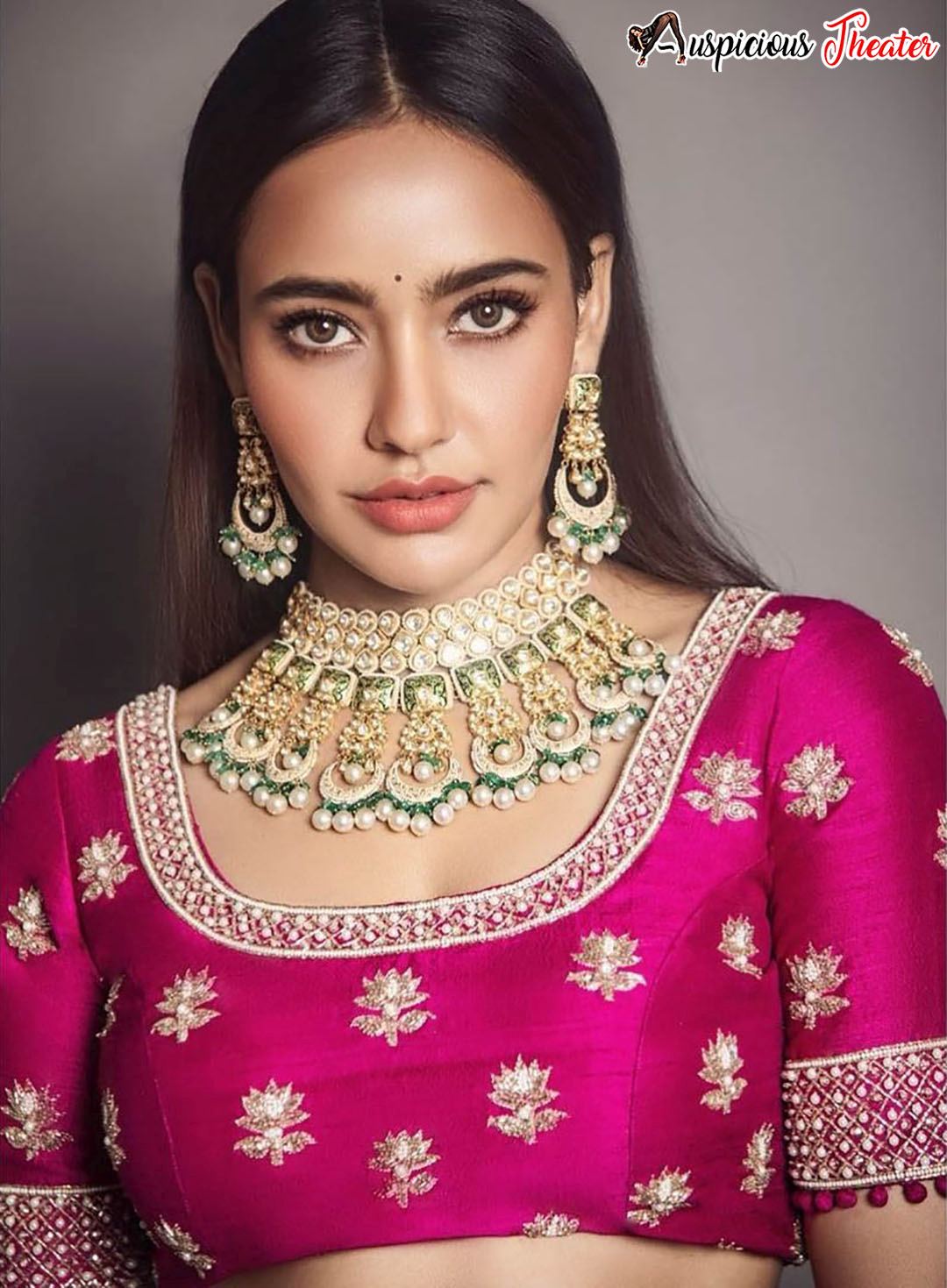 Neha Sharma Nude - Neha Sharma Instagram - Sexy Women of India - Hottest Women in India - Indian Sexy Lady - Indian Sexy Female - Auspicious Theater